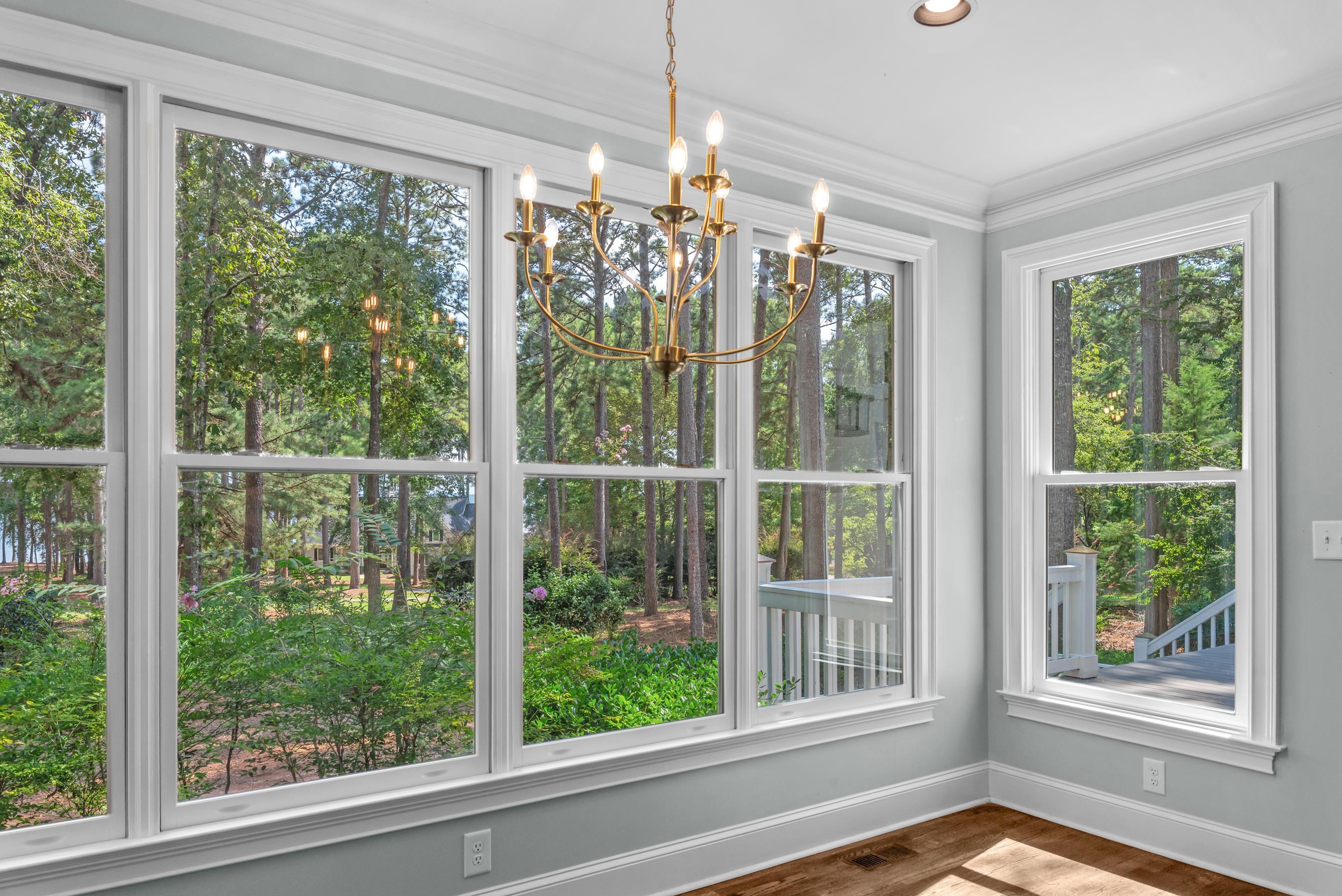 112 PORTERFIELD DRIVE image 18