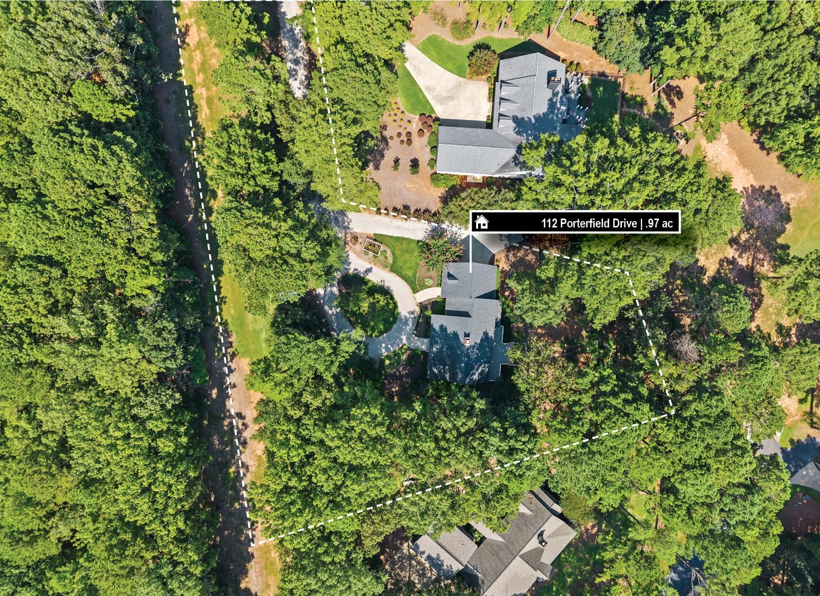 112 PORTERFIELD DRIVE image 3