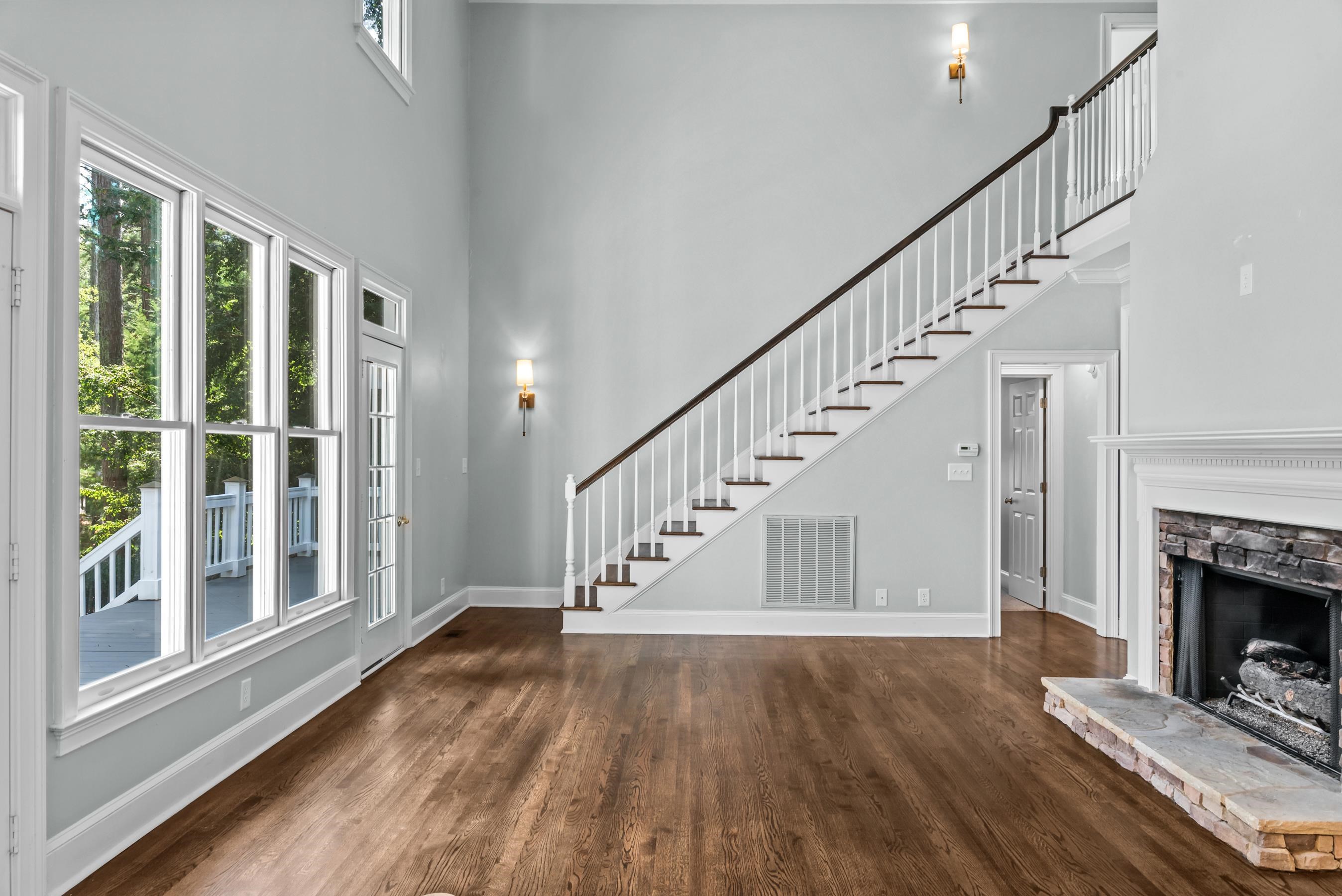 112 PORTERFIELD DRIVE image 22