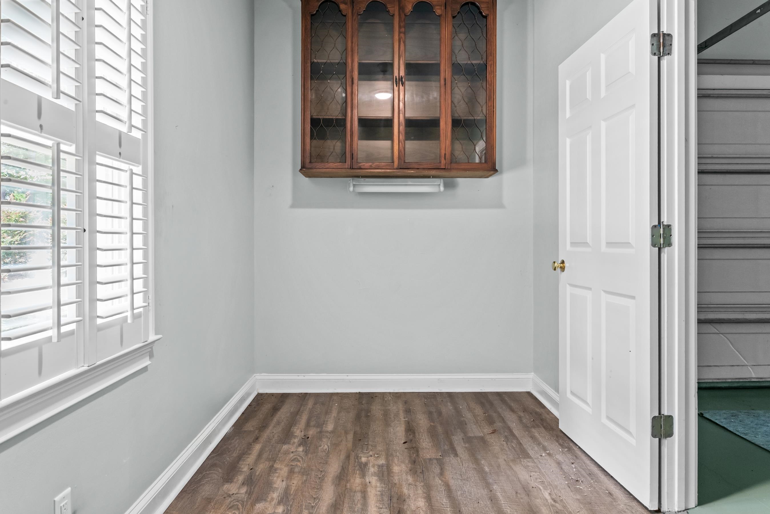 112 PORTERFIELD DRIVE image 24