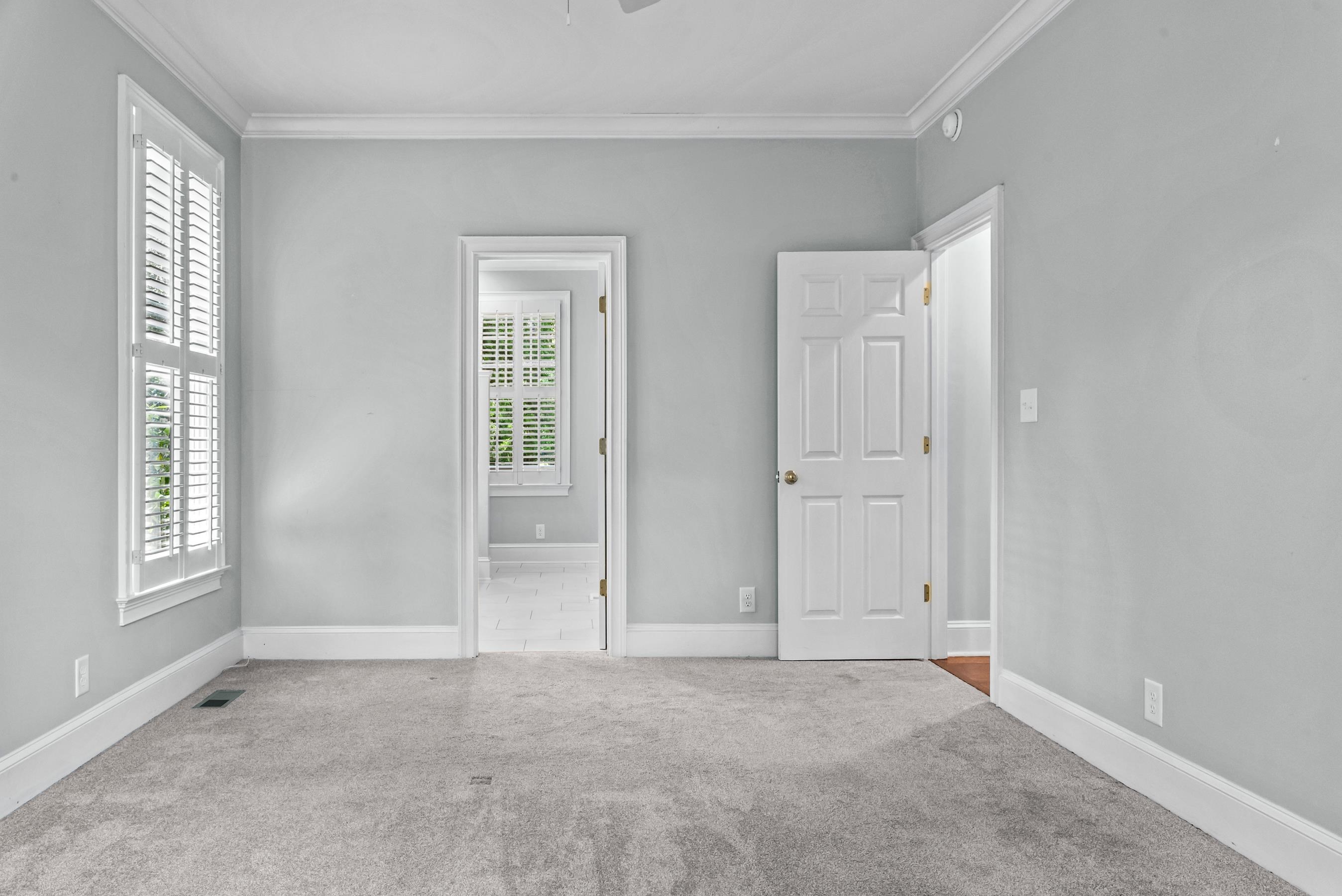 112 PORTERFIELD DRIVE image 26