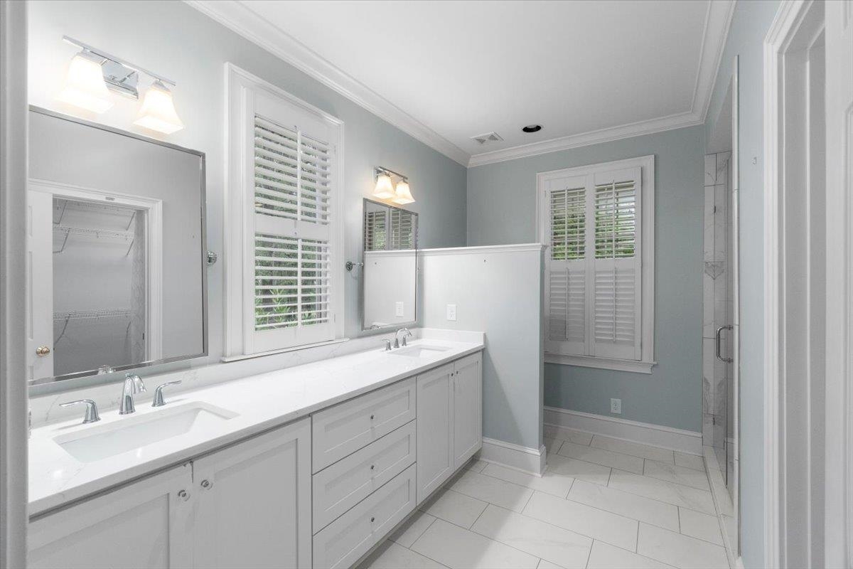 112 PORTERFIELD DRIVE image 27