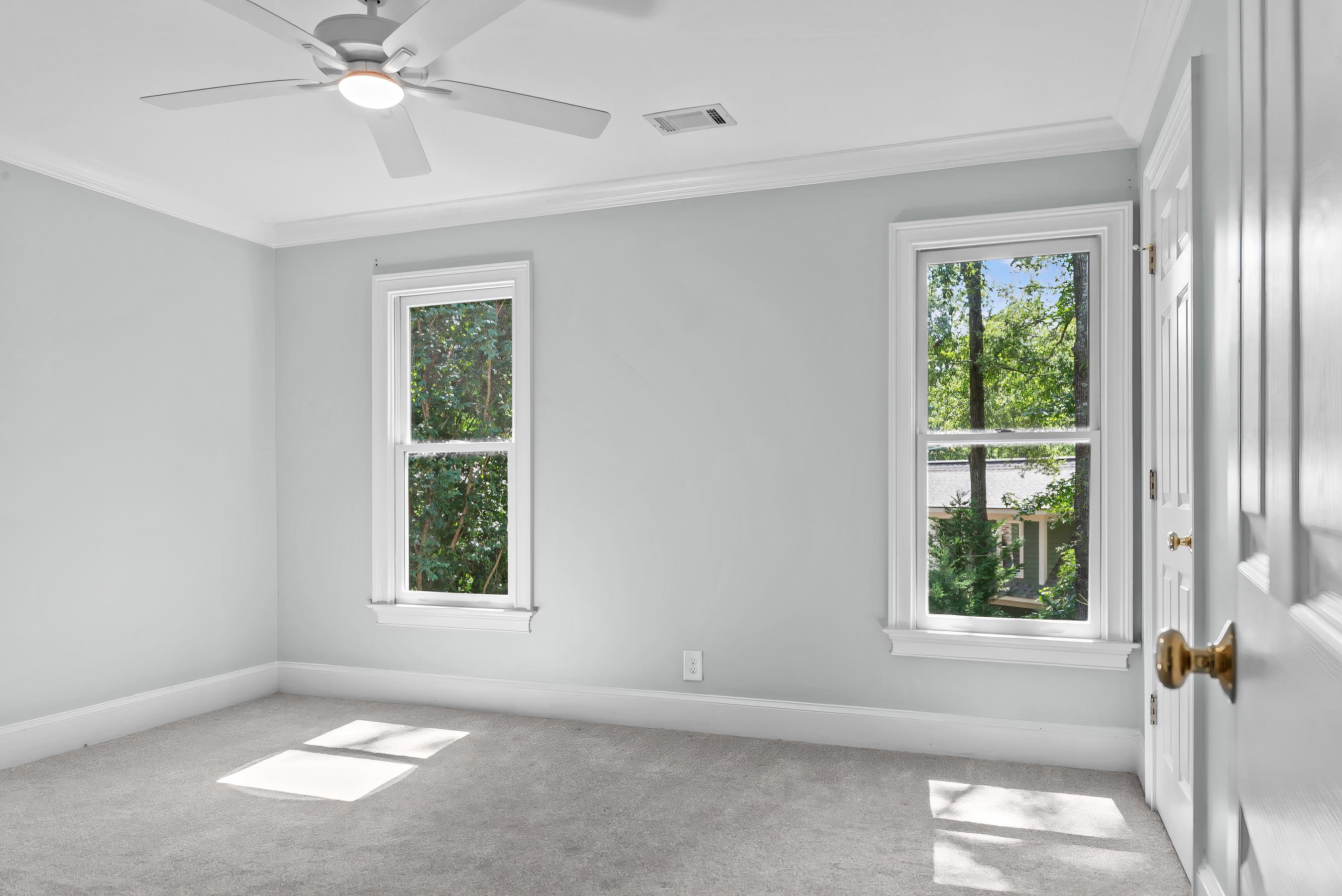 112 PORTERFIELD DRIVE image 34