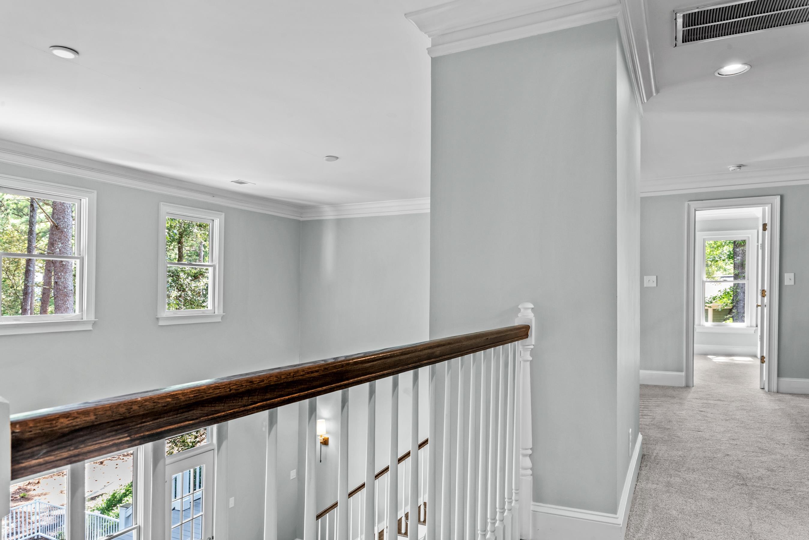 112 PORTERFIELD DRIVE image 36