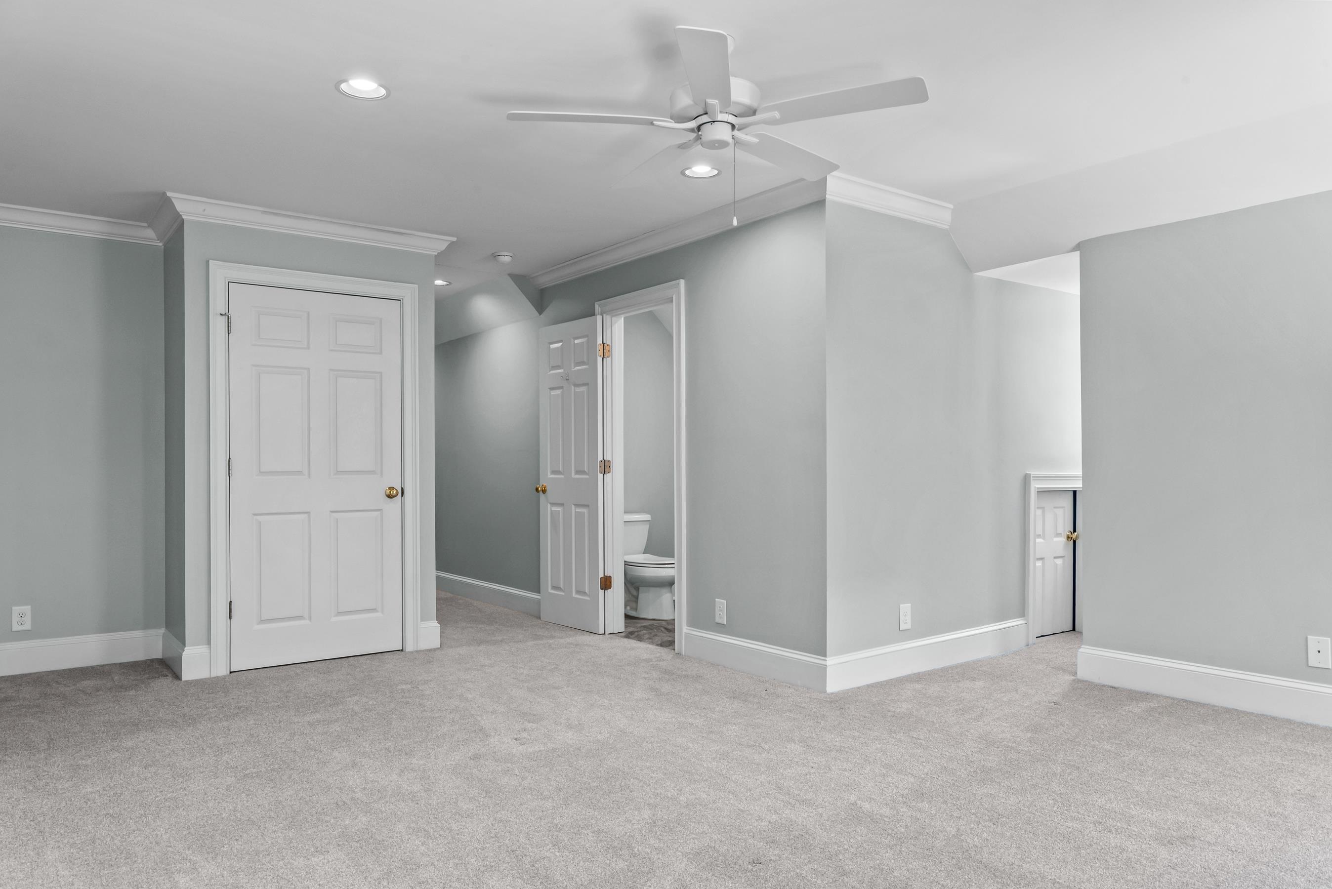 112 PORTERFIELD DRIVE image 41