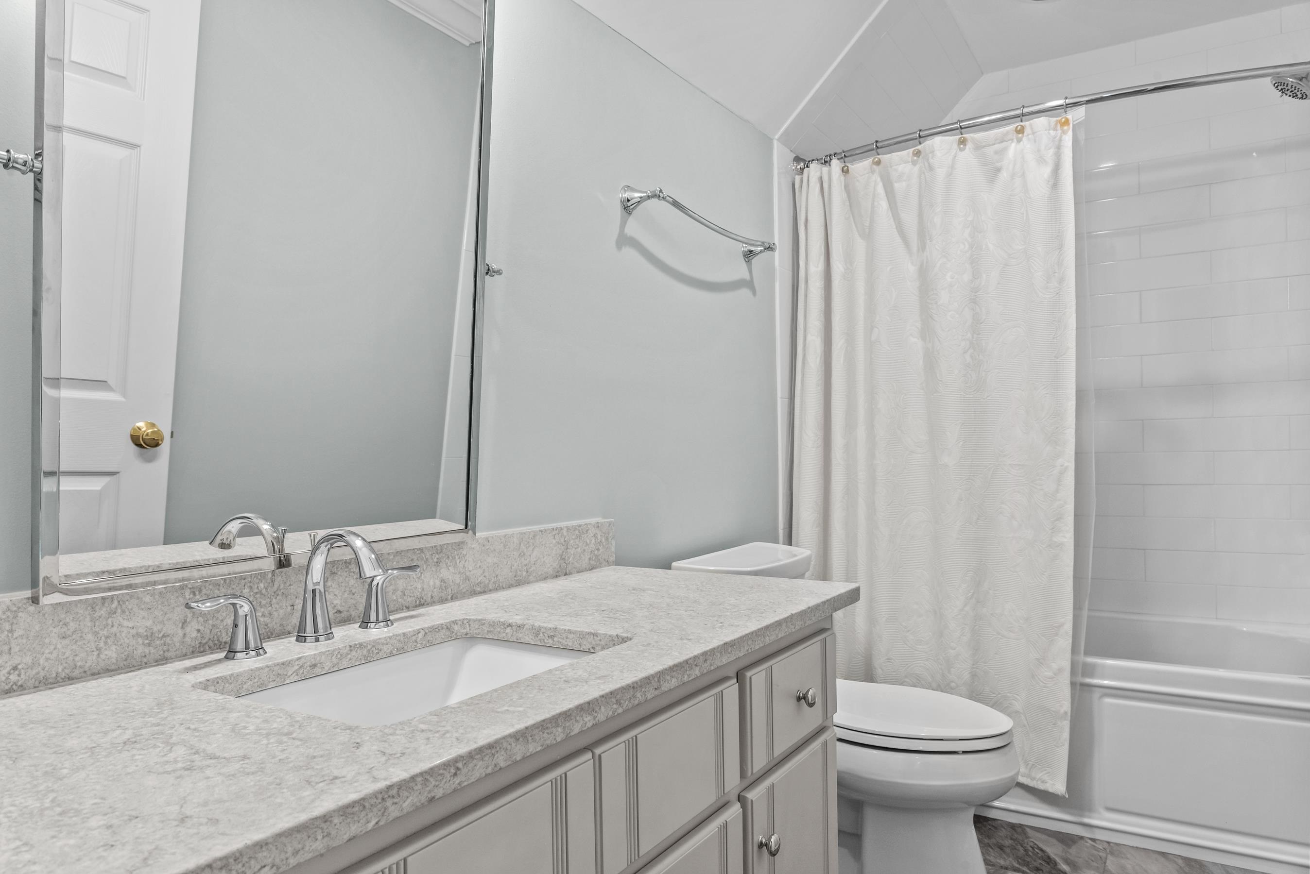 112 PORTERFIELD DRIVE image 43