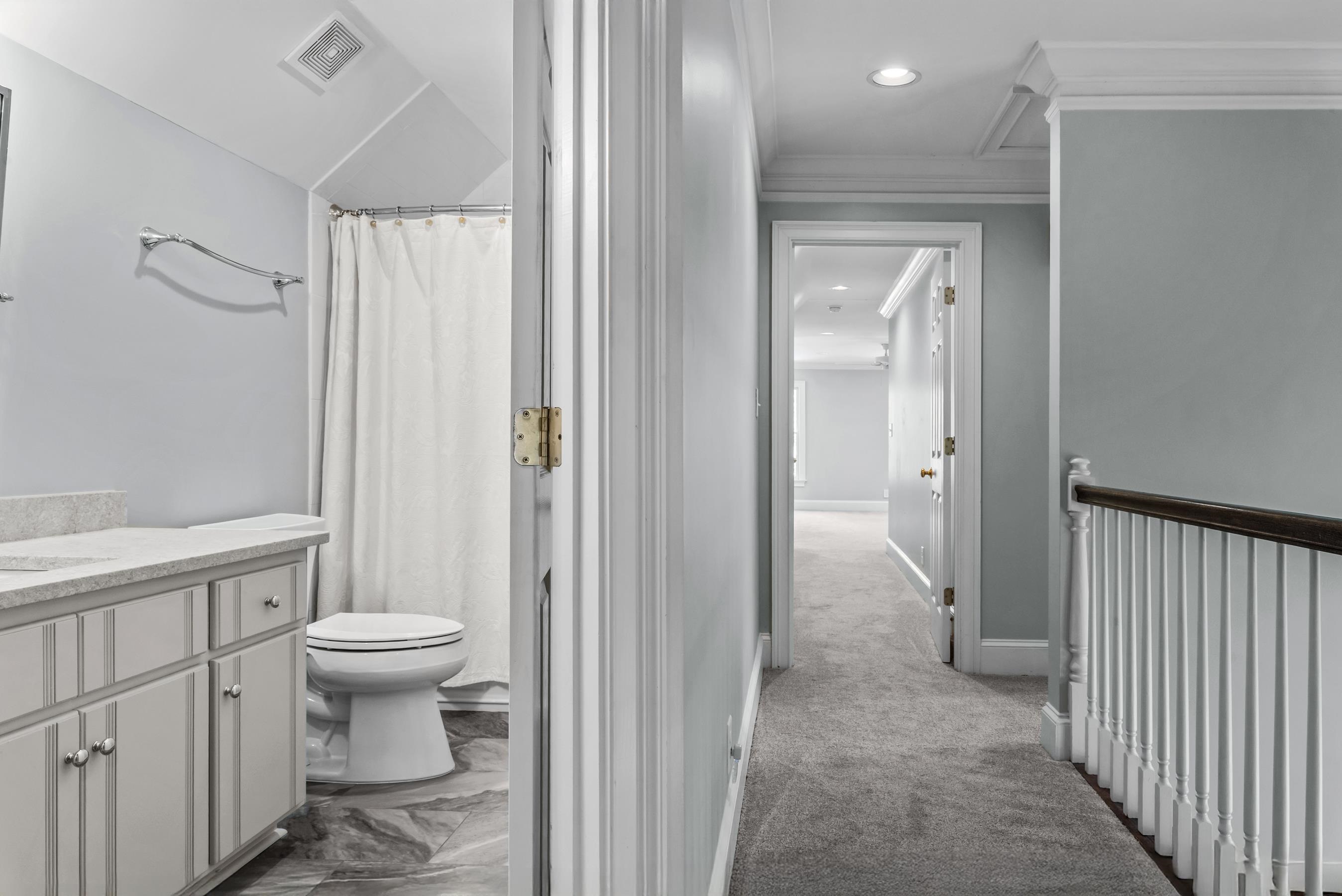 112 PORTERFIELD DRIVE image 44