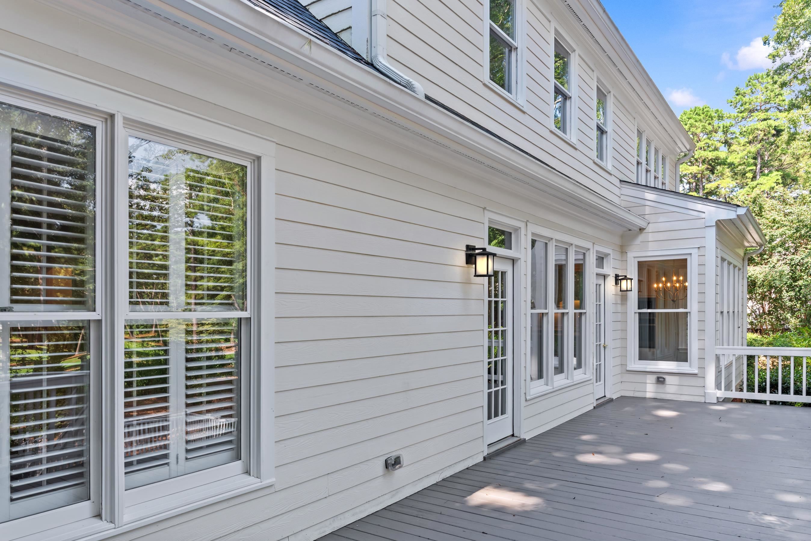 112 PORTERFIELD DRIVE image 45