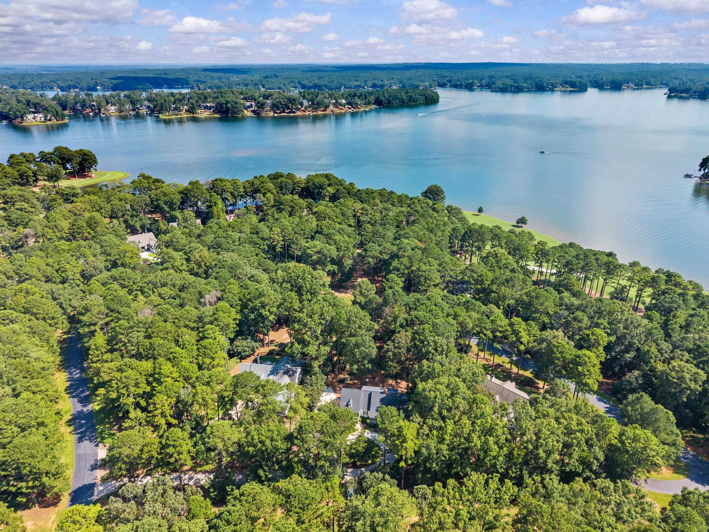 112 PORTERFIELD DRIVE image 47