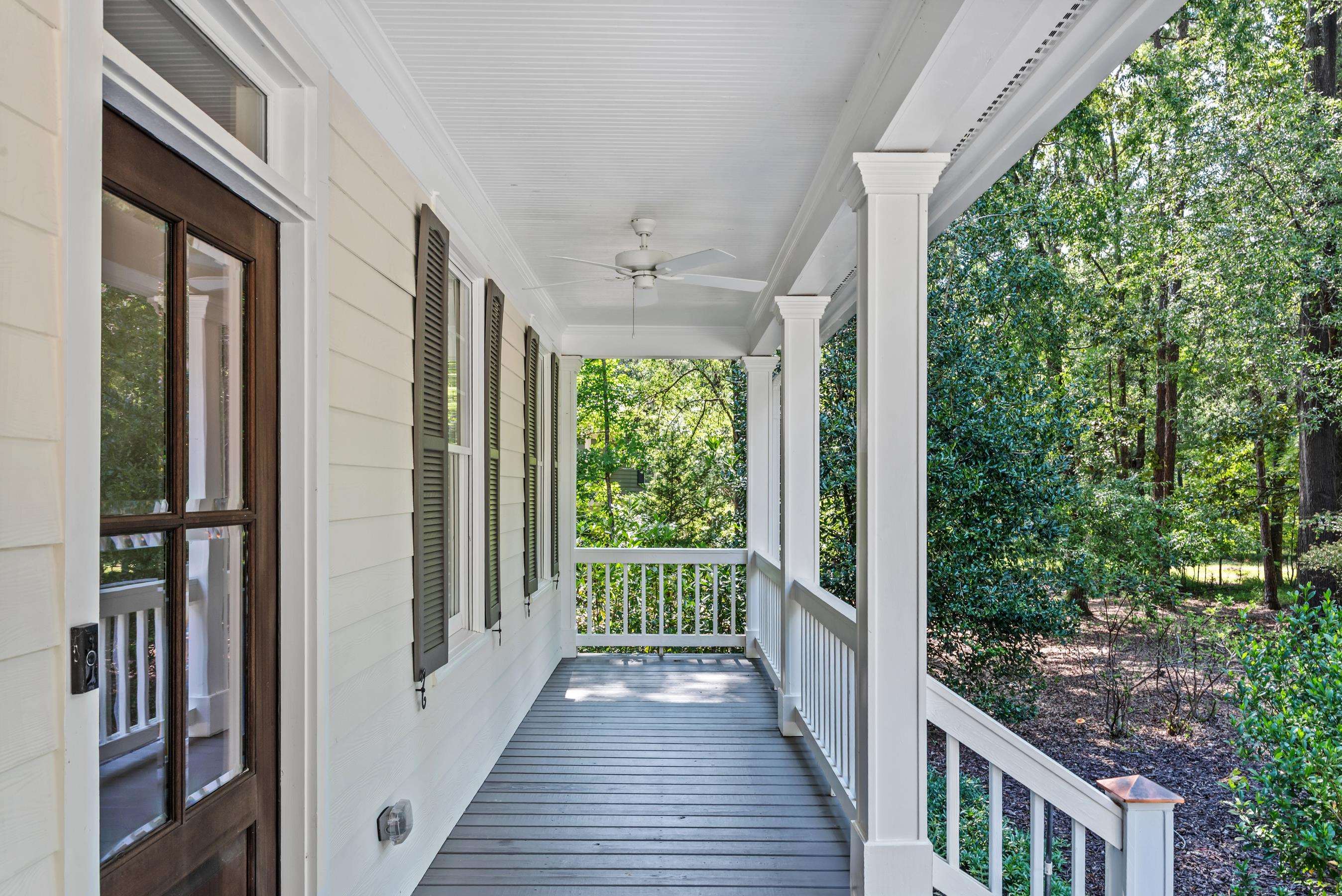 112 PORTERFIELD DRIVE image 6