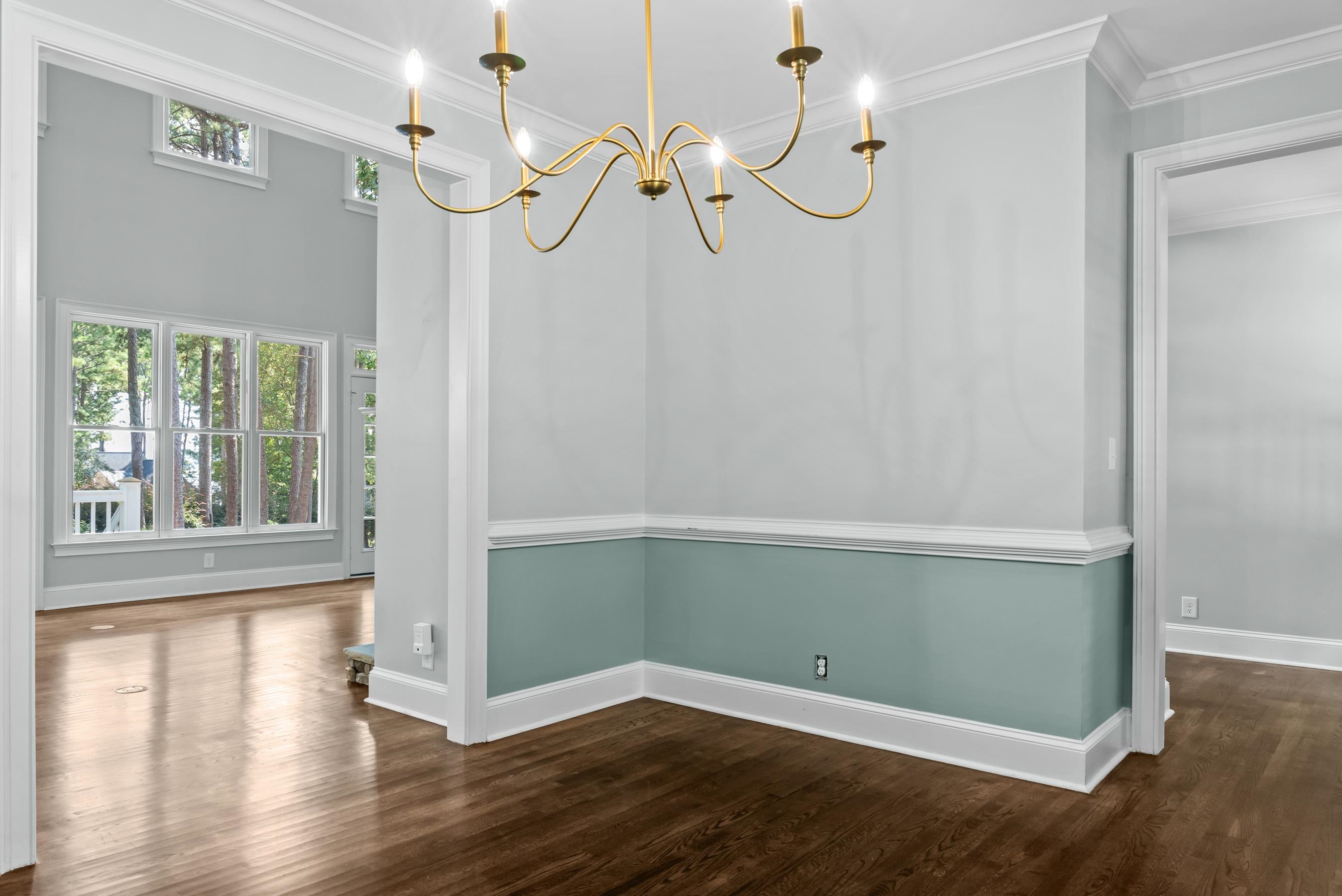 112 PORTERFIELD DRIVE image 10