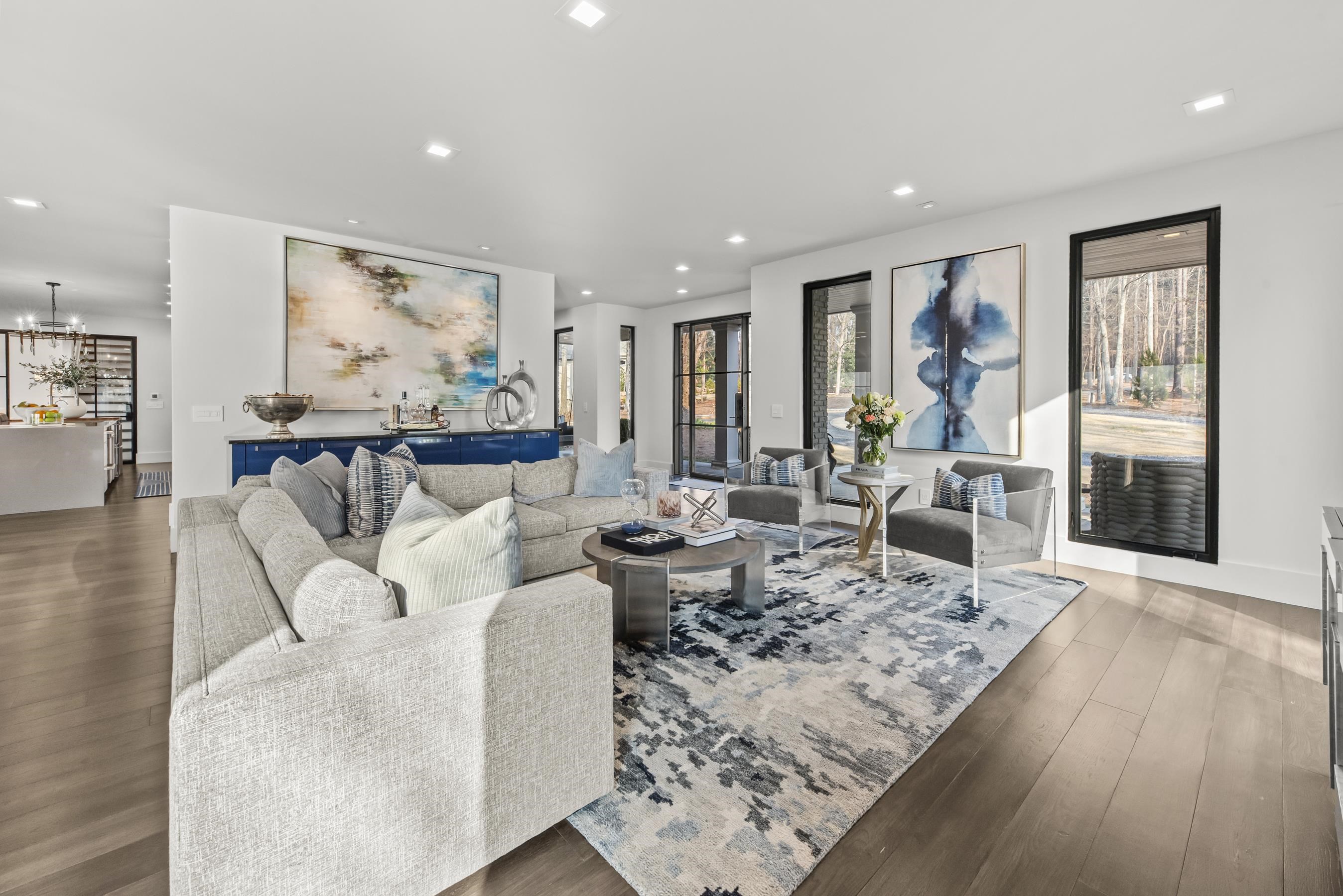 135 CAROLYN DRIVE image 16