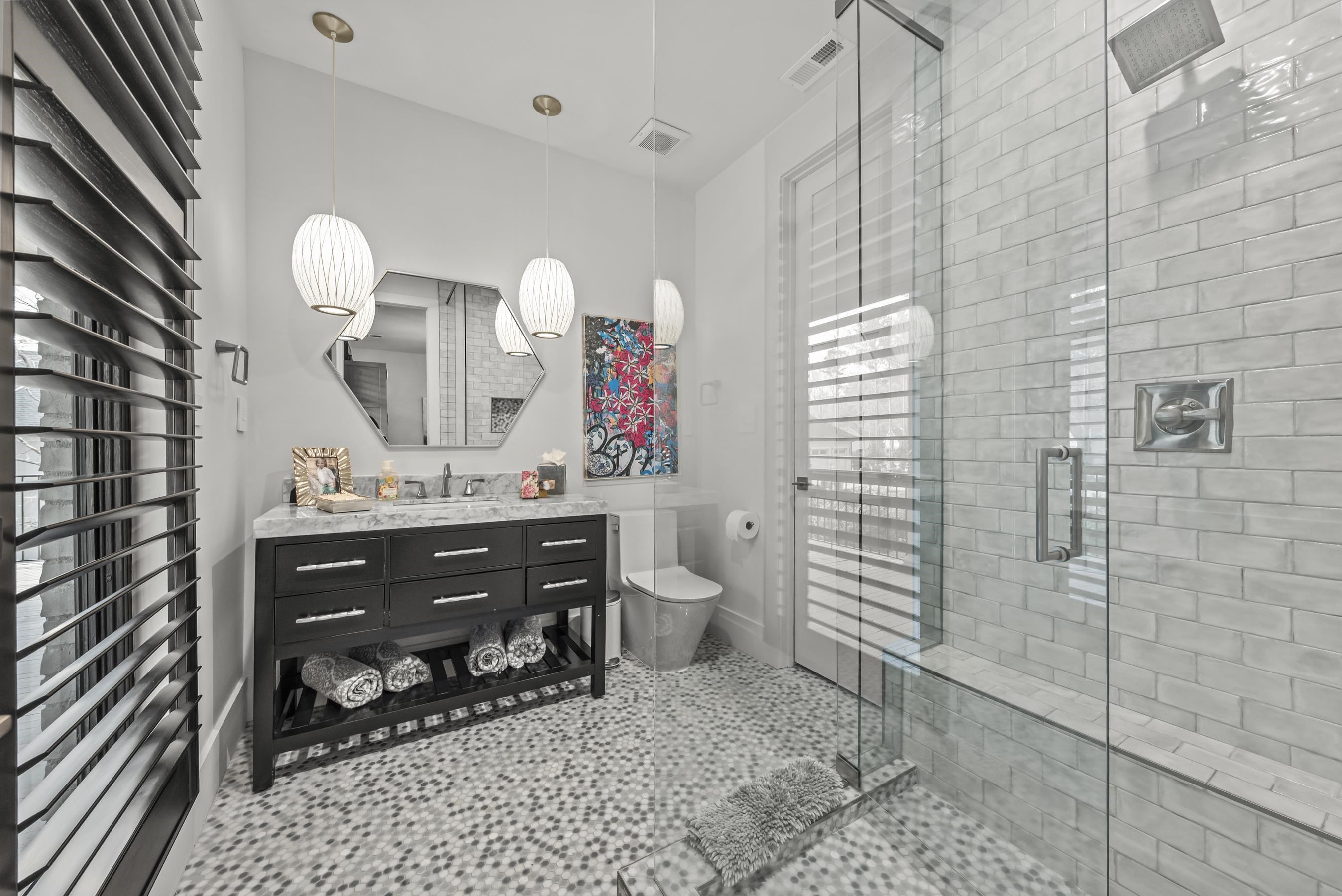 135 CAROLYN DRIVE image 53