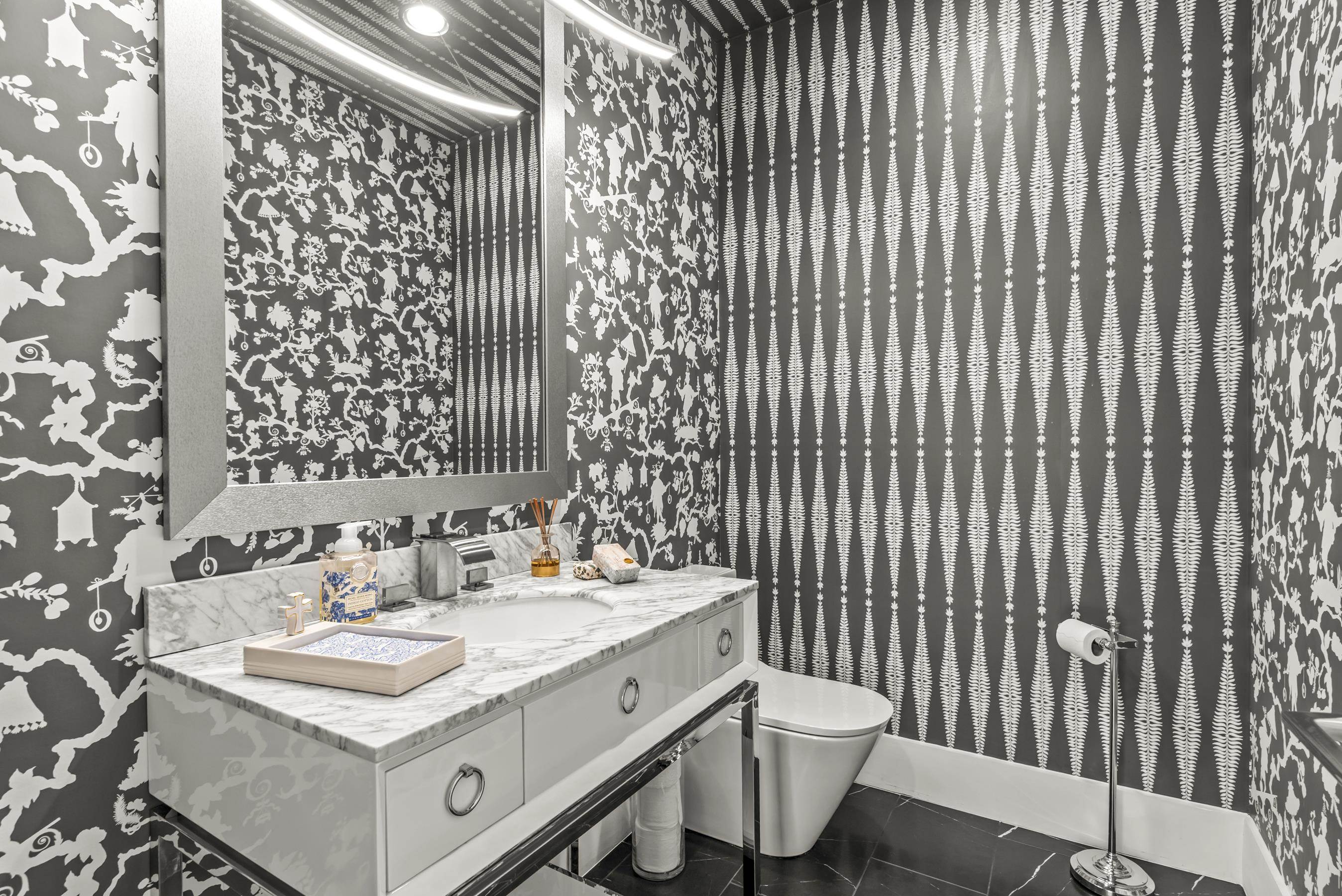 135 CAROLYN DRIVE image 63