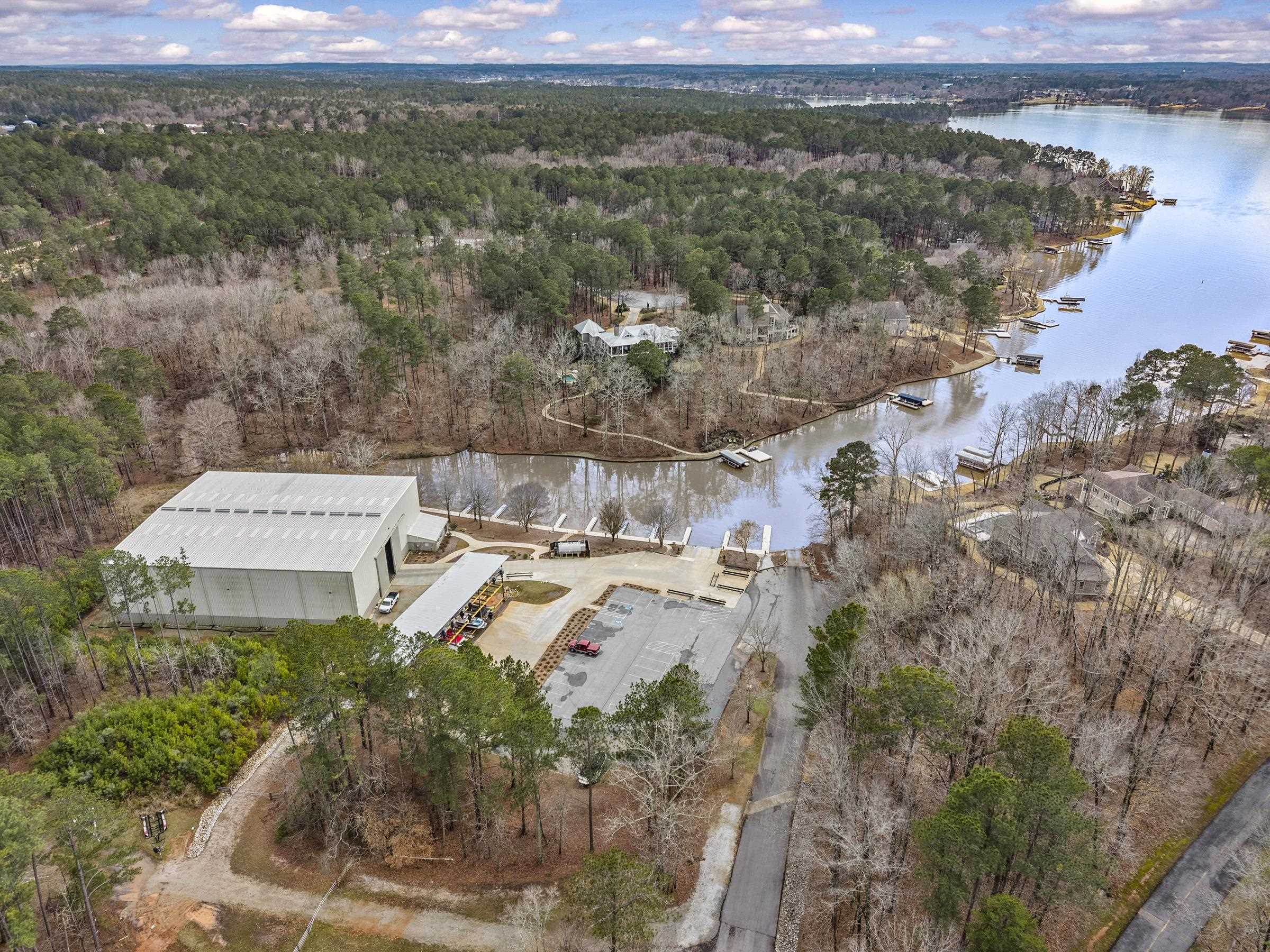 1031 Anchor Bay Point image 11