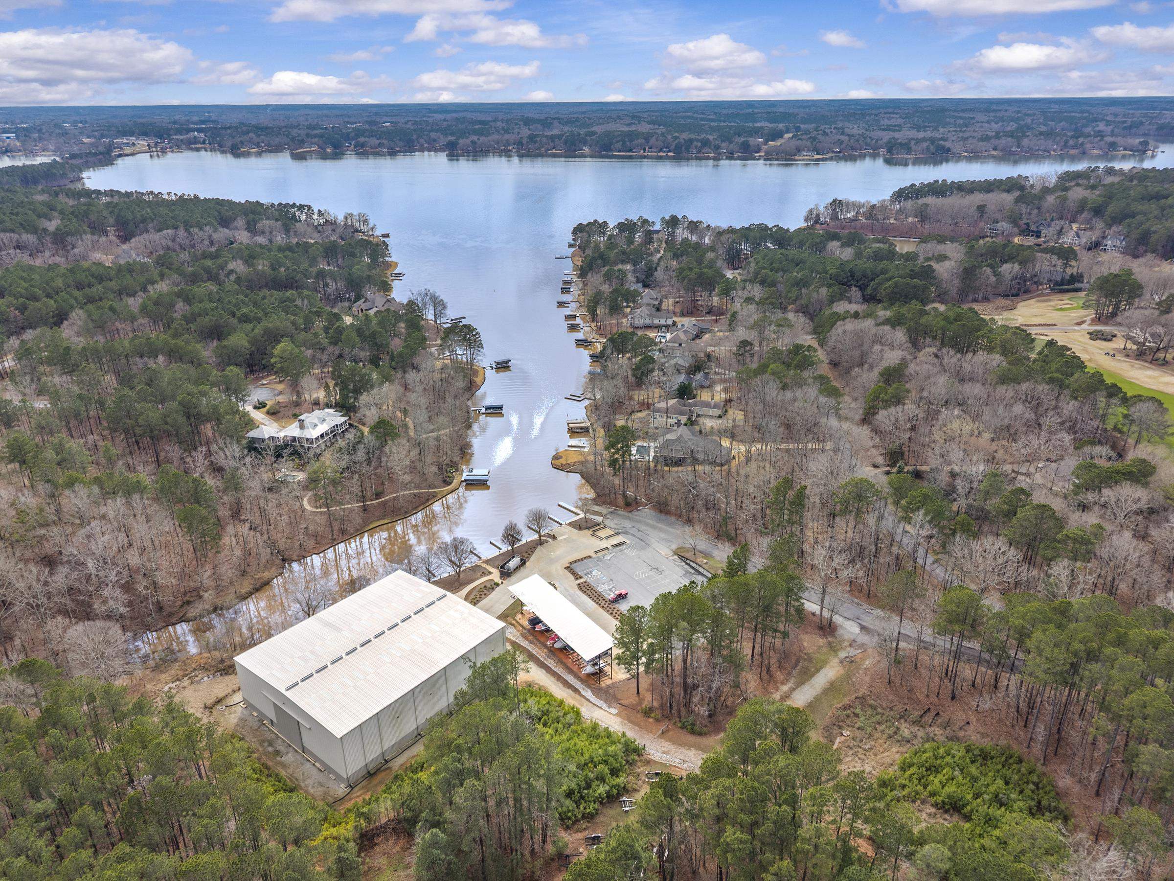 1031 Anchor Bay Point image 12