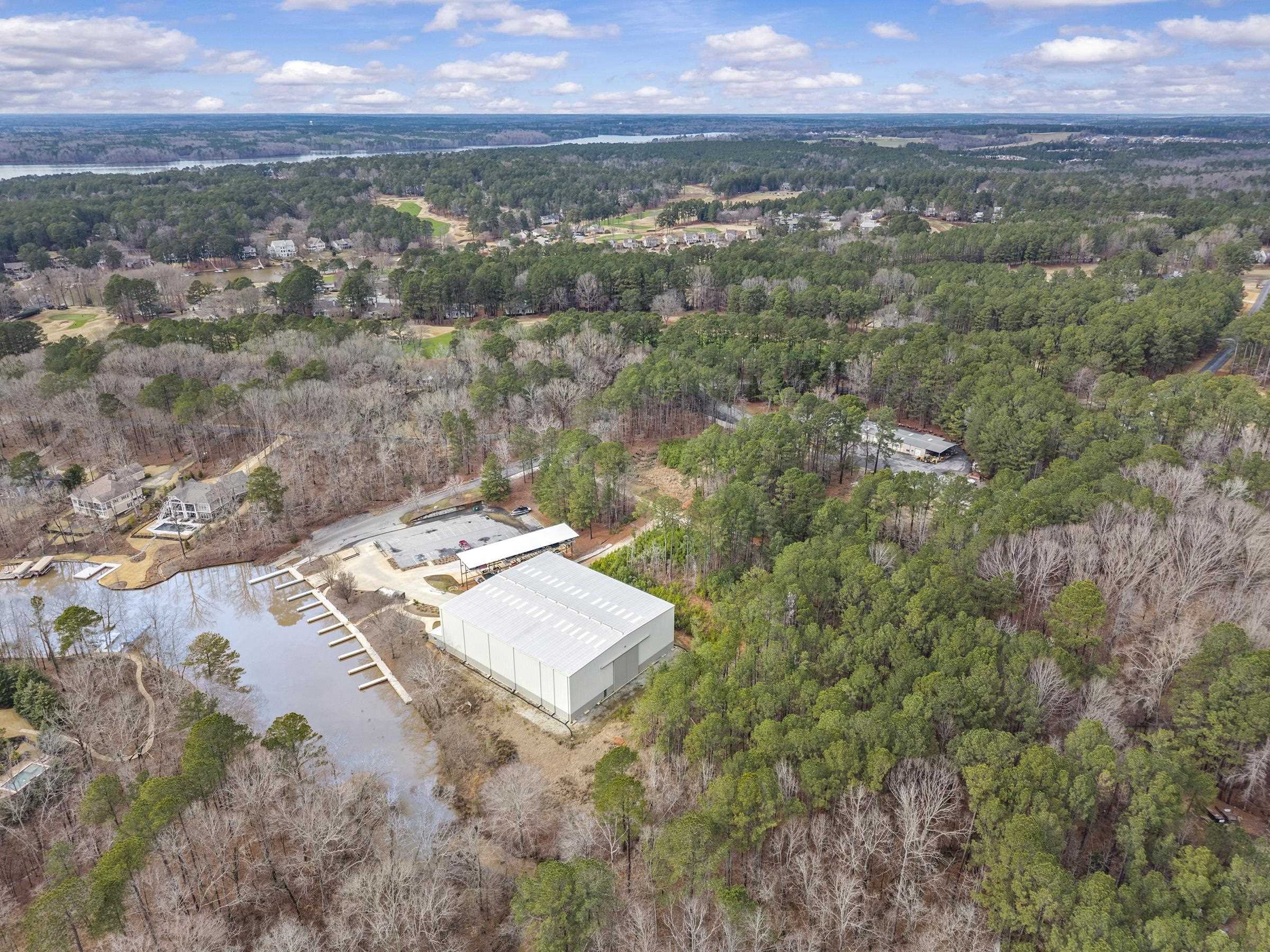 1031 Anchor Bay Point image 13