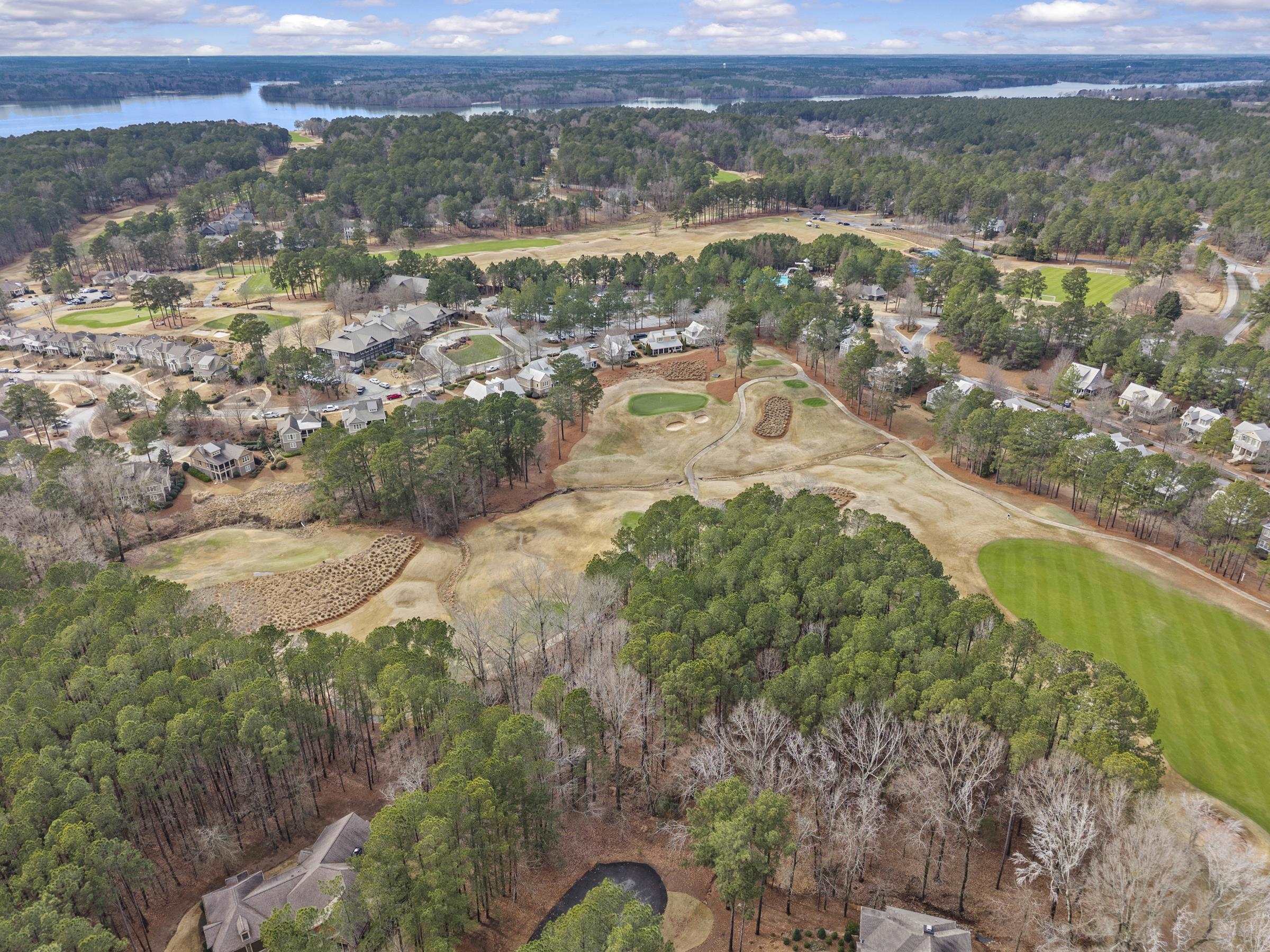 1031 Anchor Bay Point image 14