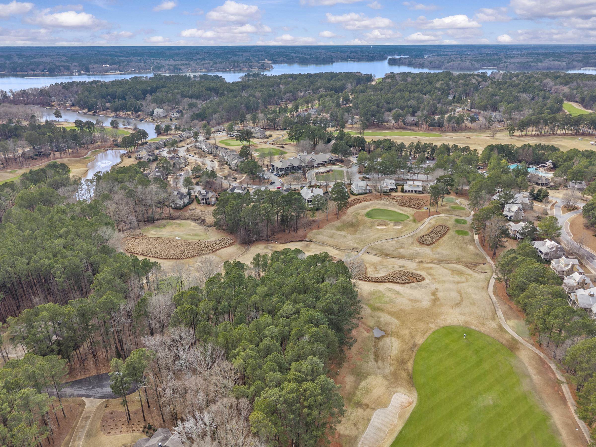 1031 Anchor Bay Point image 15