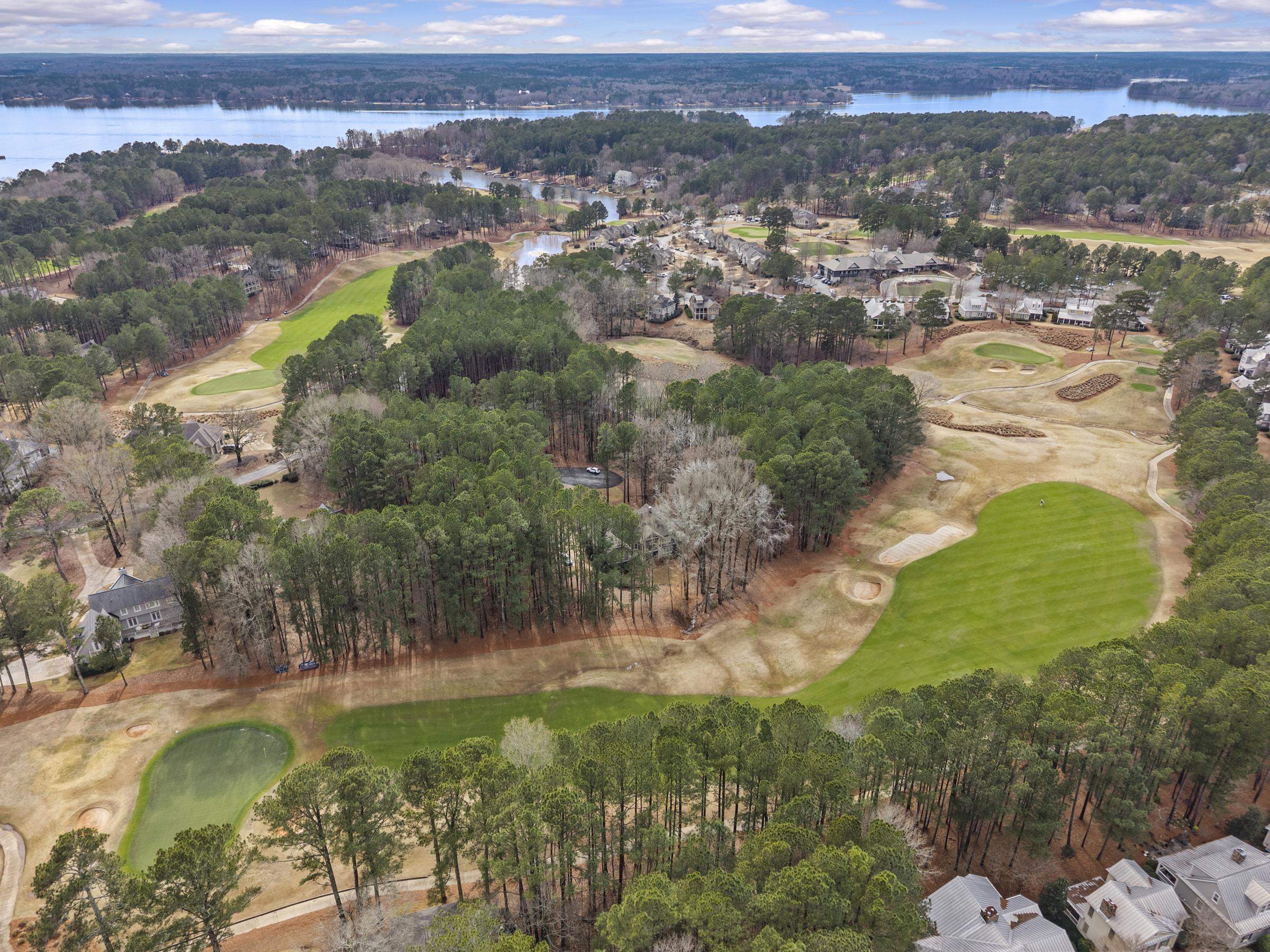 1031 Anchor Bay Point image 16