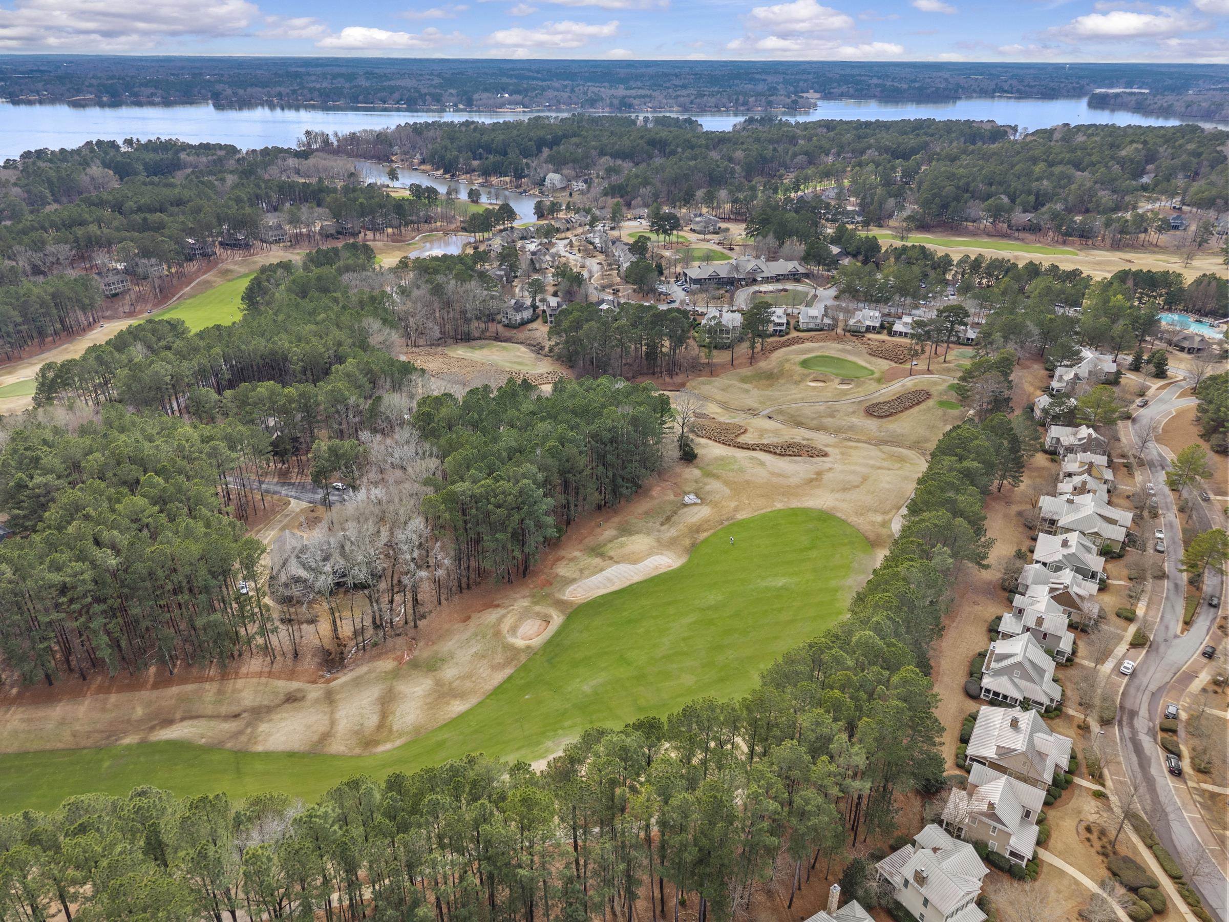 1031 Anchor Bay Point image 17