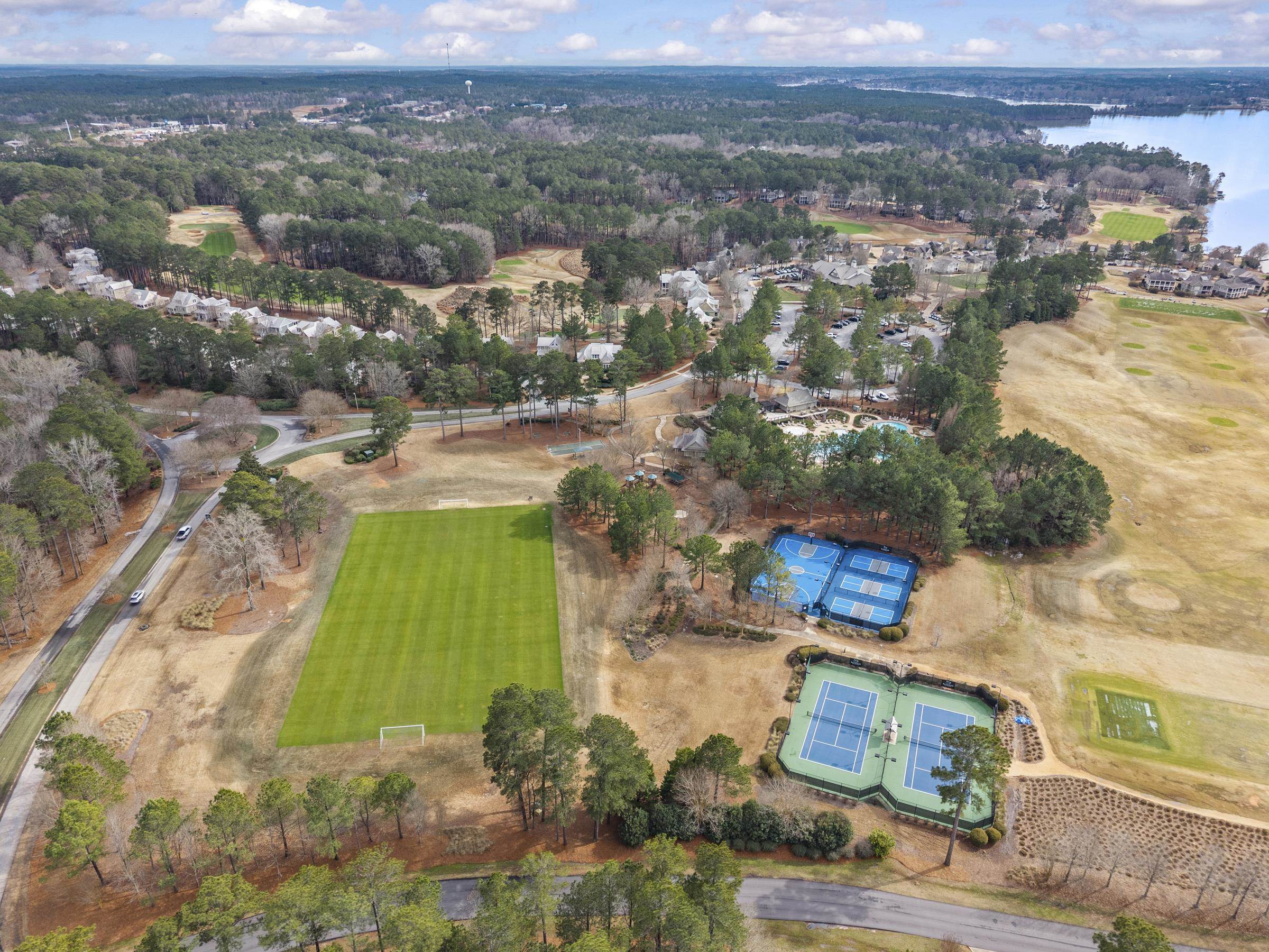 1031 Anchor Bay Point image 18