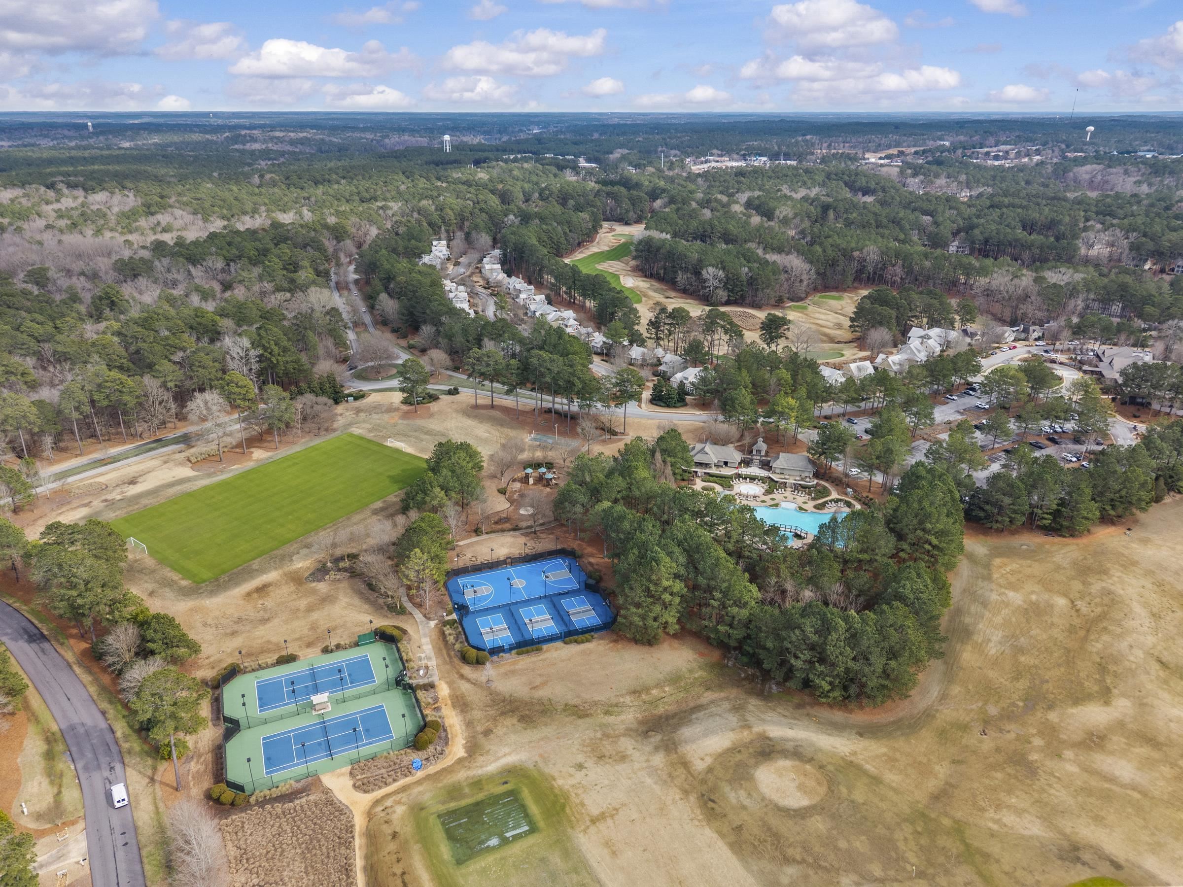 1031 Anchor Bay Point image 19