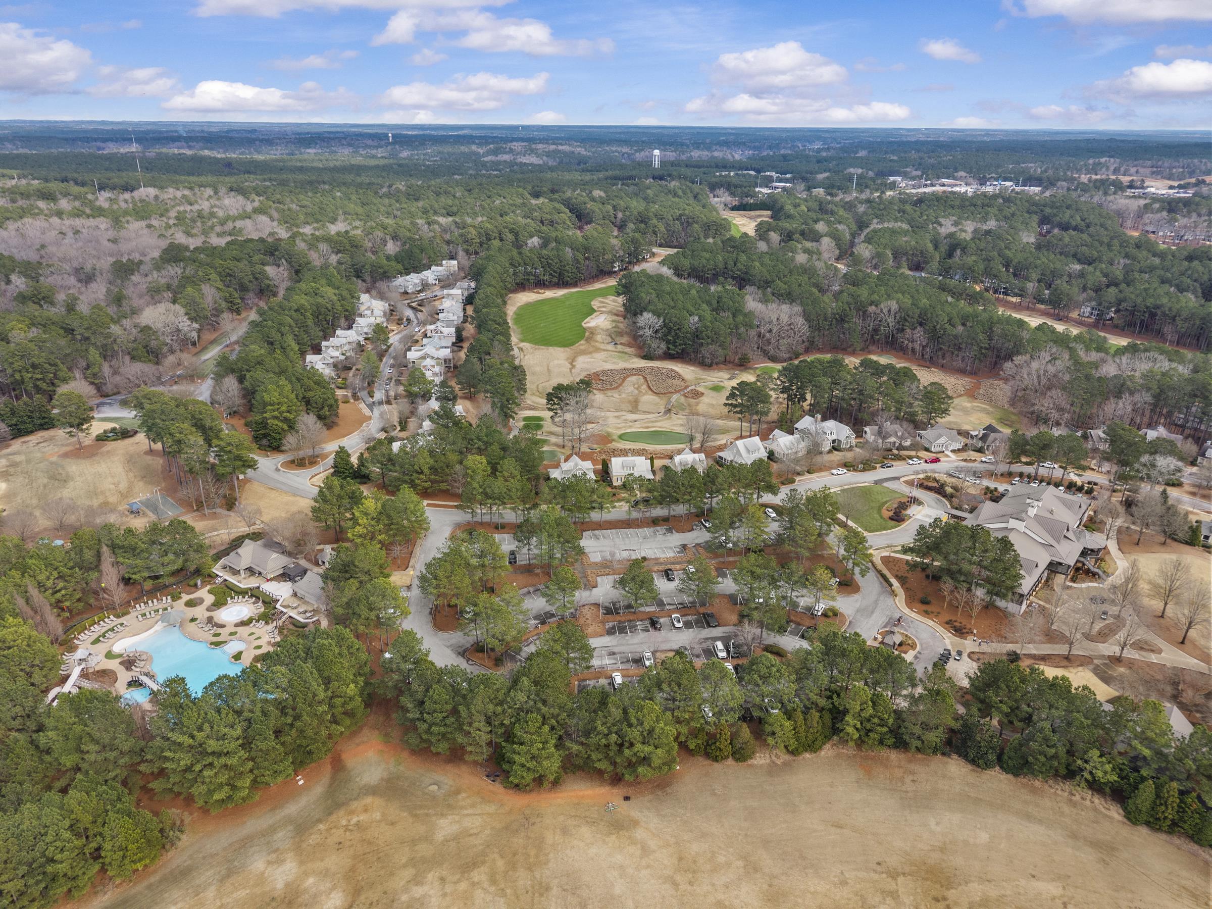 1031 Anchor Bay Point image 20