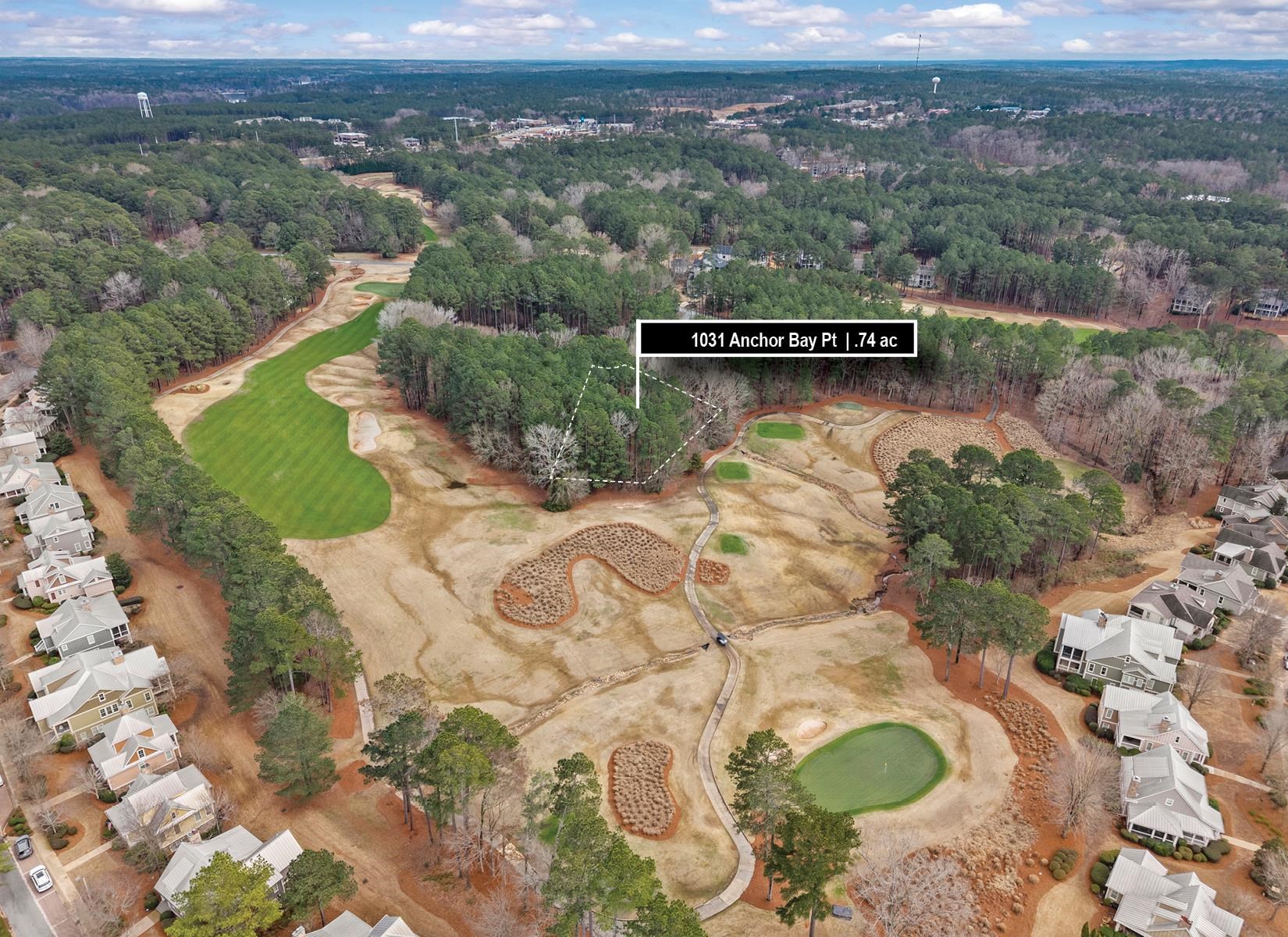 1031 Anchor Bay Point image 3