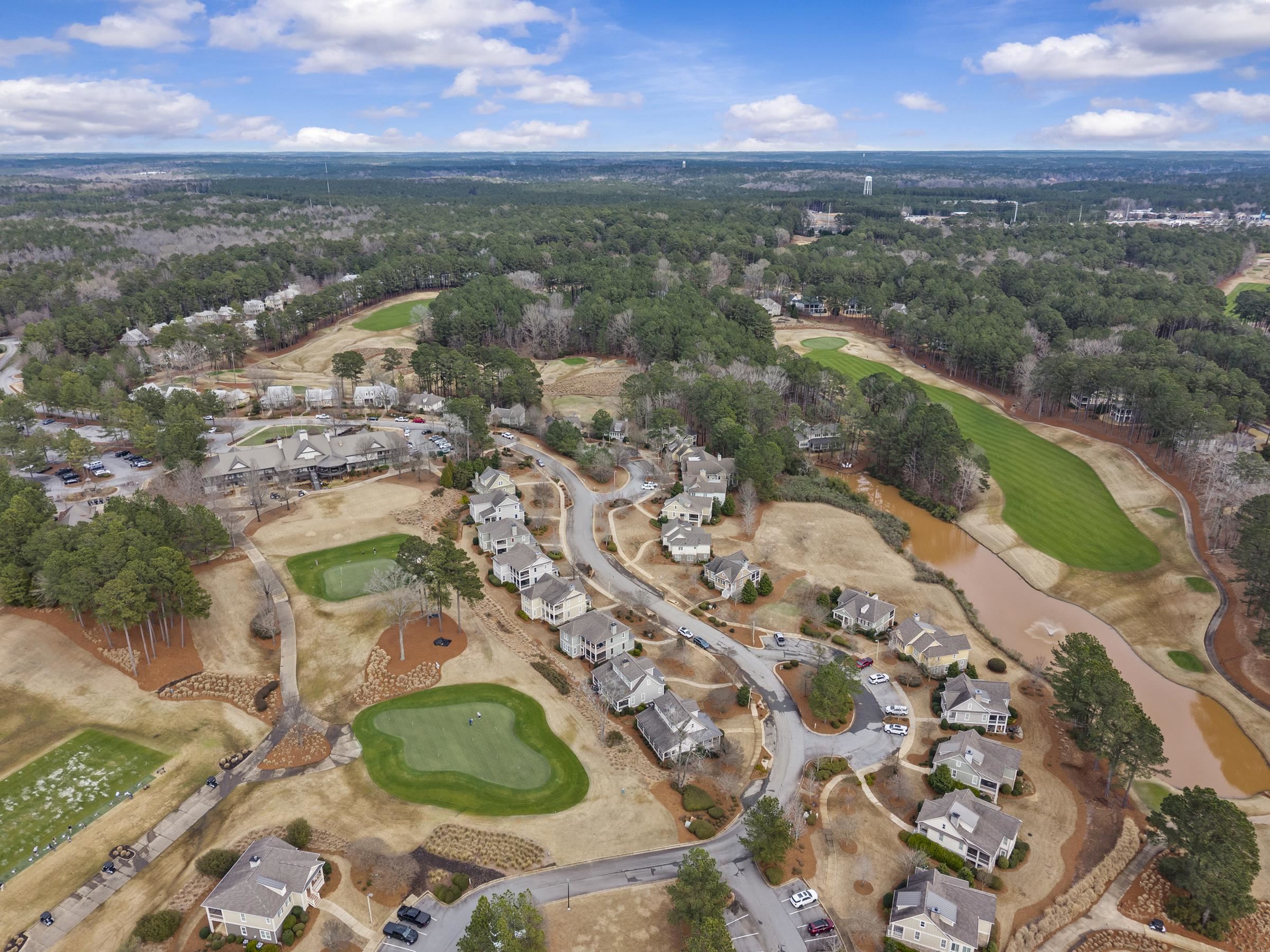 1031 Anchor Bay Point image 21