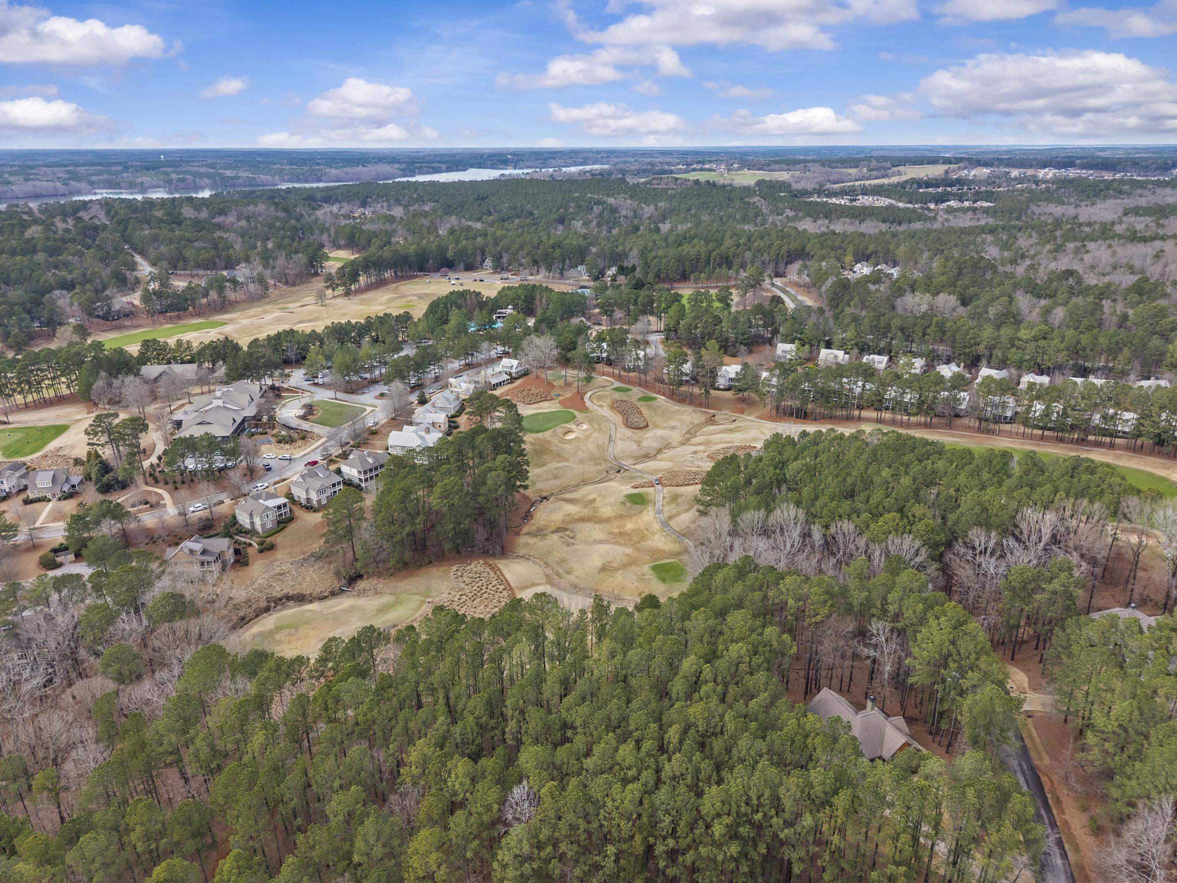 1031 Anchor Bay Point image 22