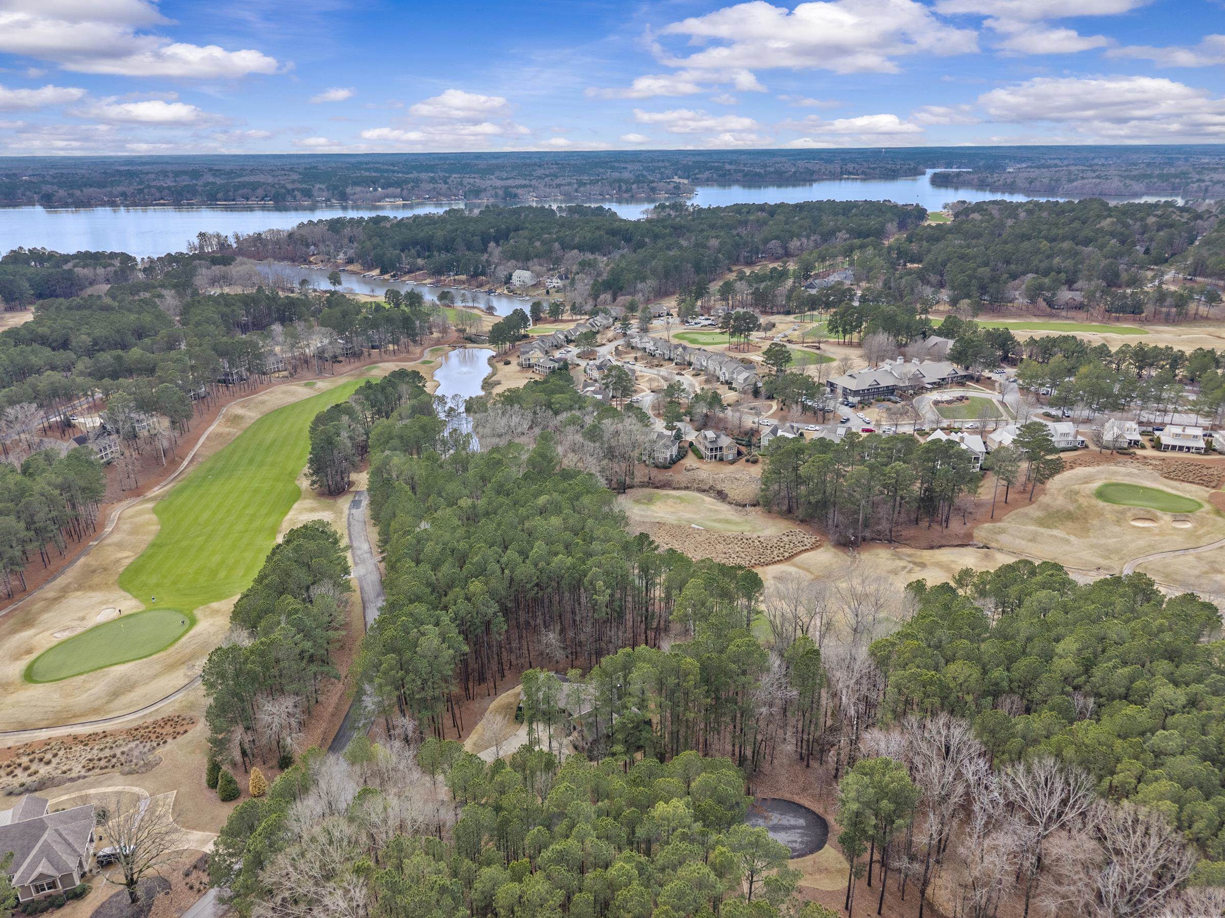 1031 Anchor Bay Point image 24