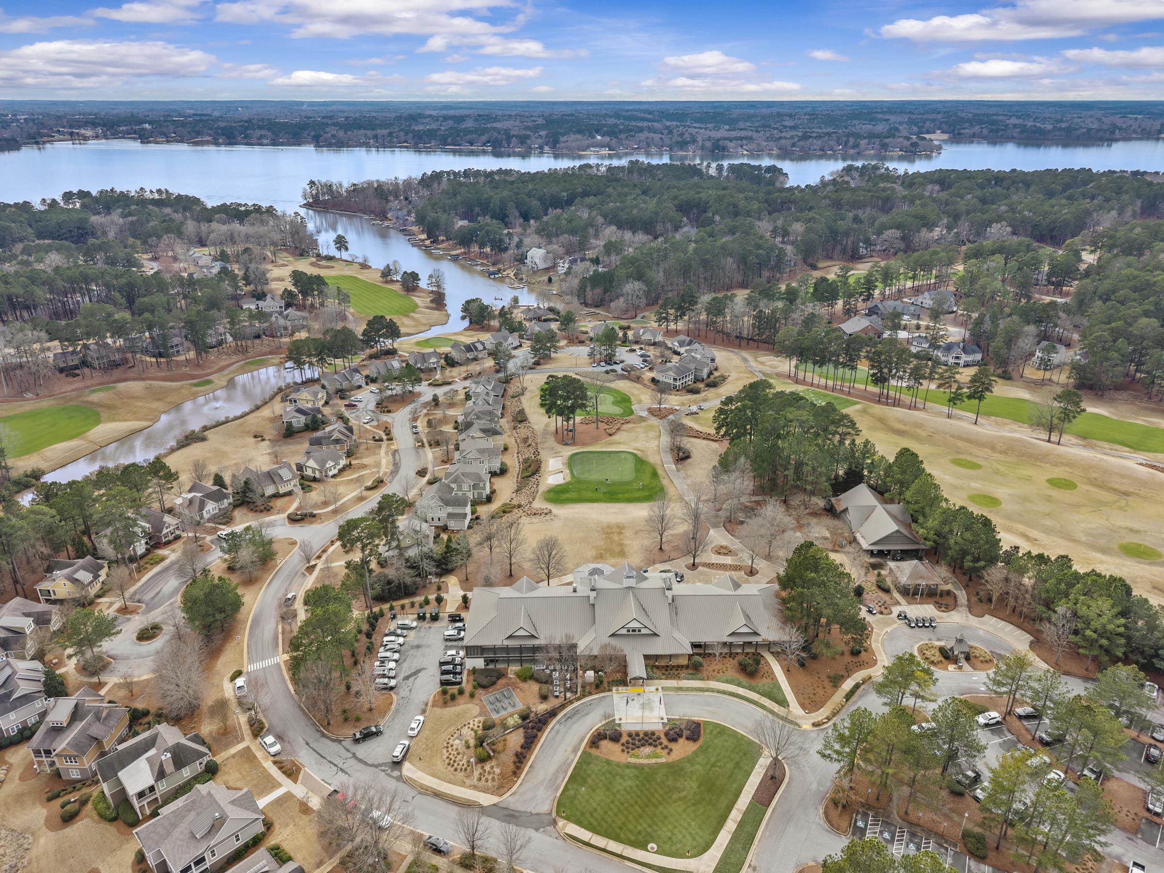 1031 Anchor Bay Point image 6