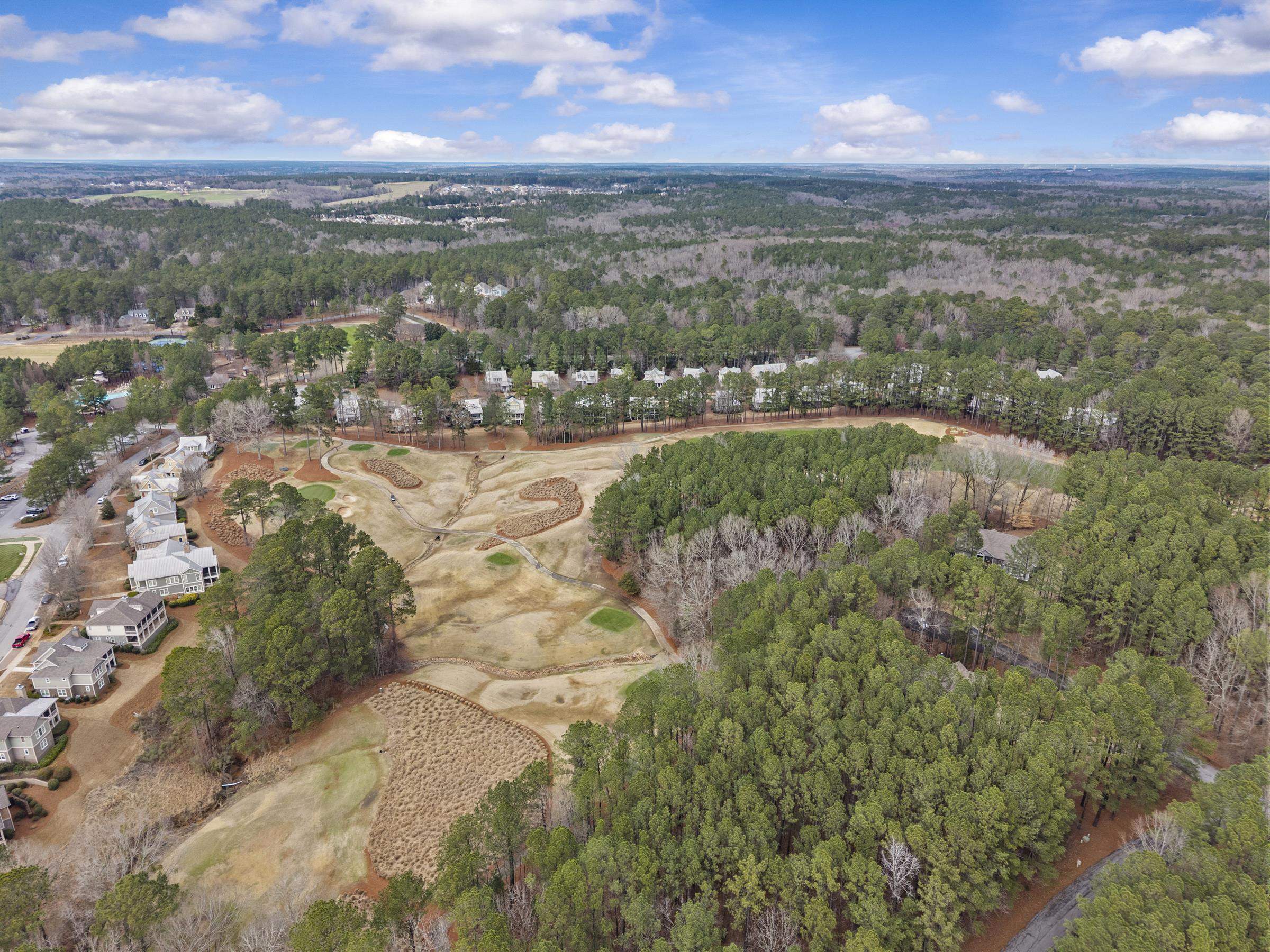 1031 Anchor Bay Point image 7