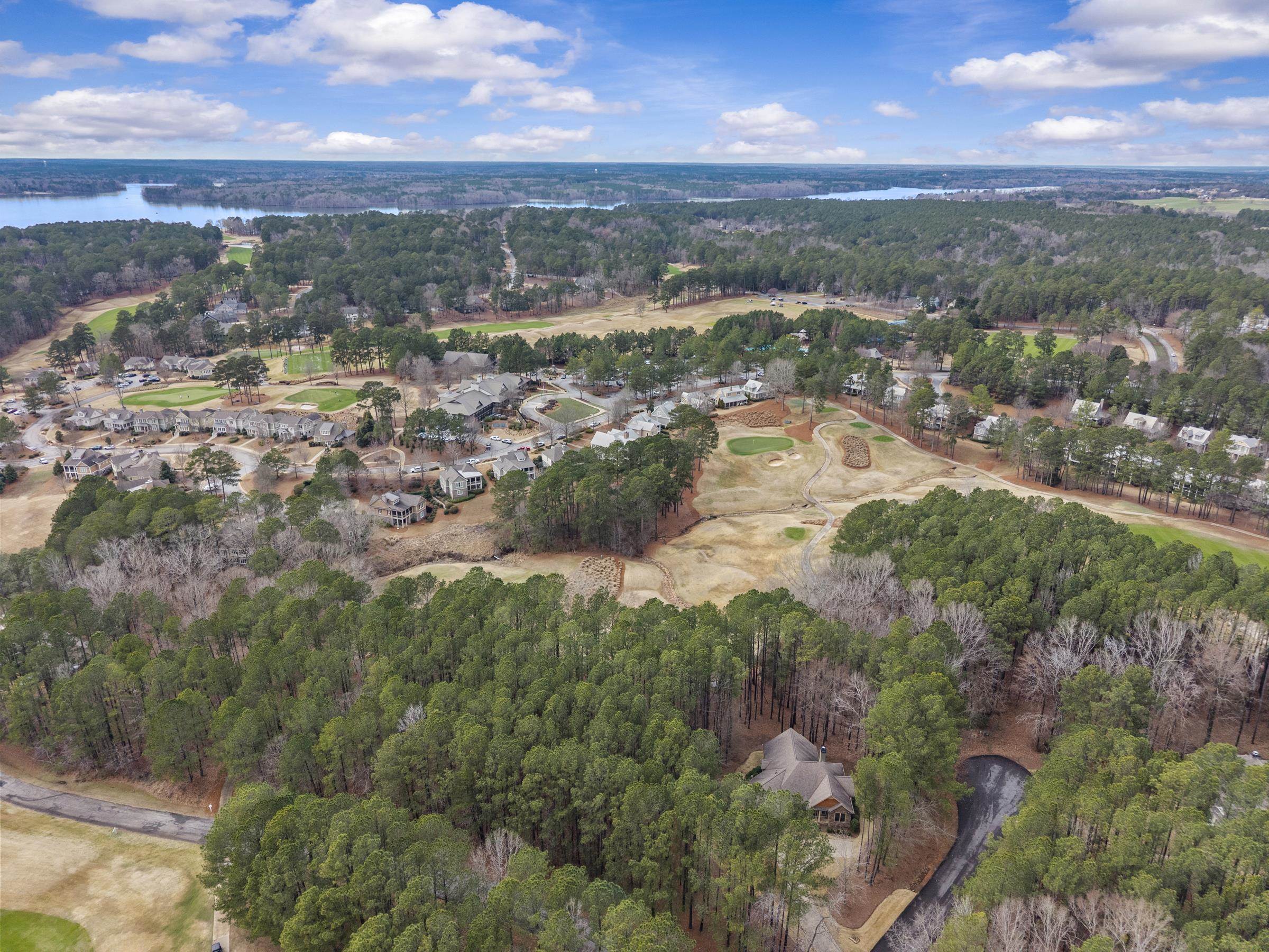 1031 Anchor Bay Point image 8