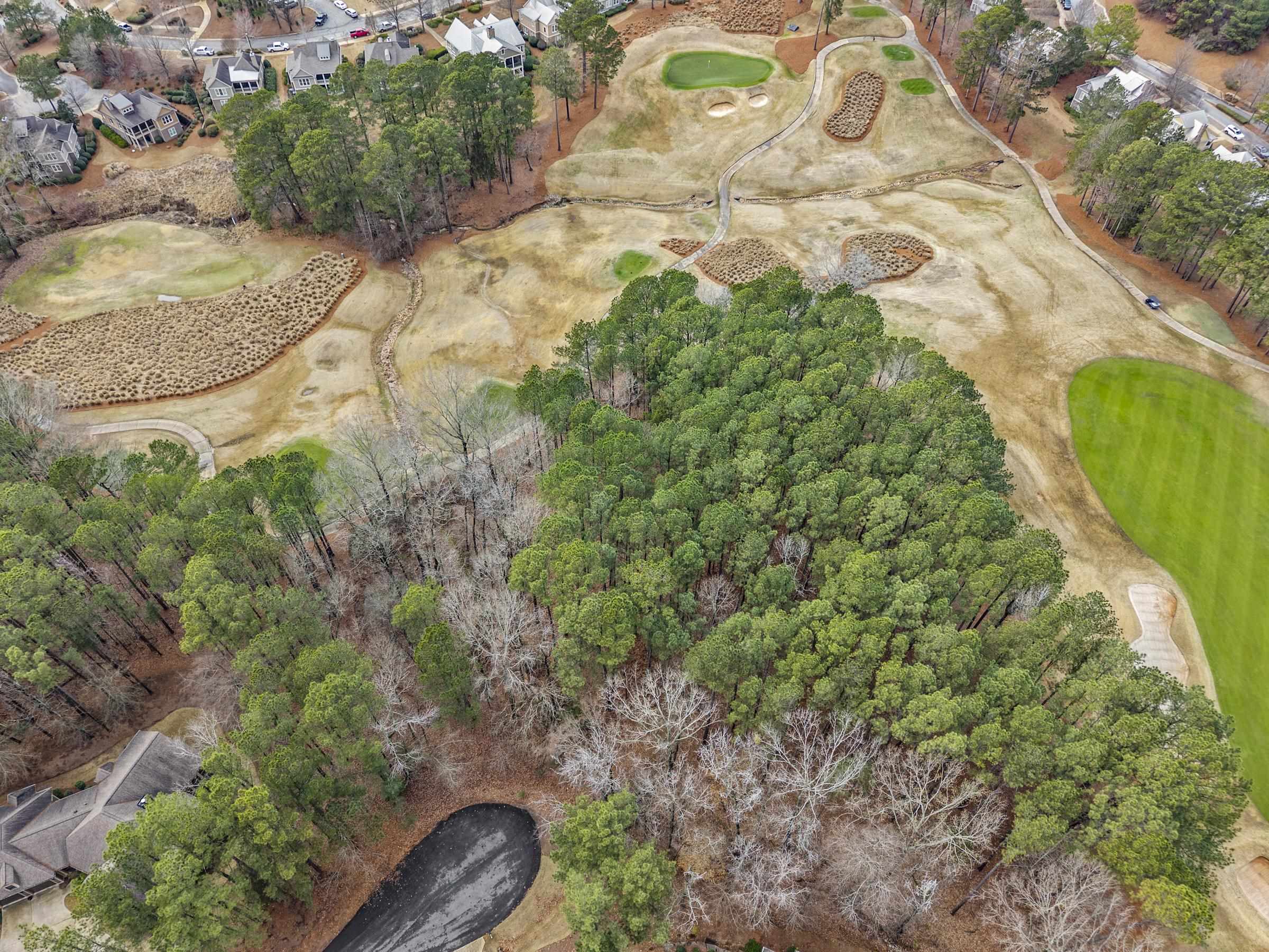 1031 Anchor Bay Point image 9