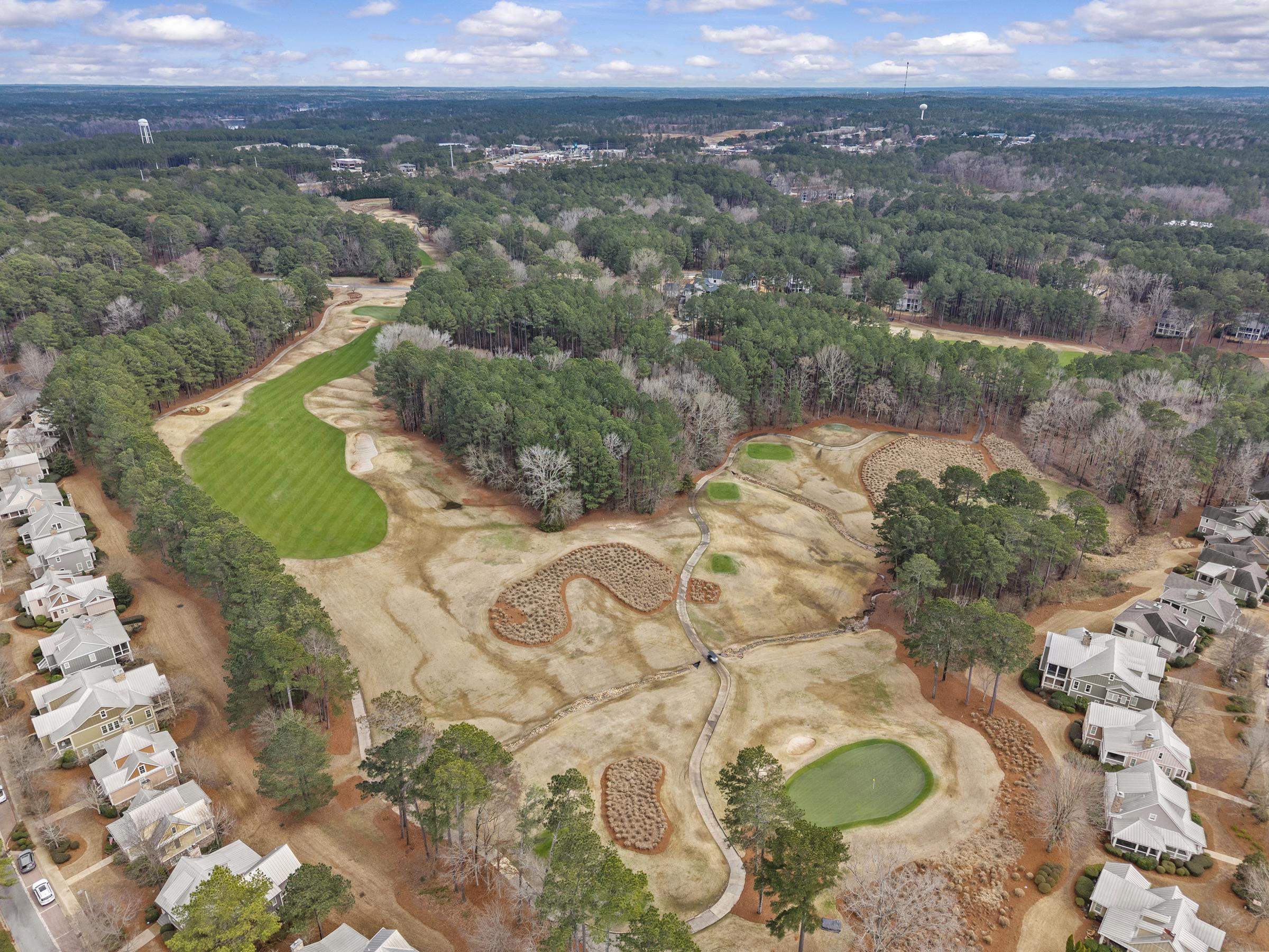 1031 Anchor Bay Point image 10