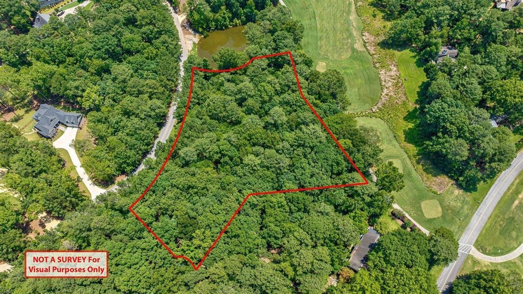 1380 Snug Harbor Drive image 1