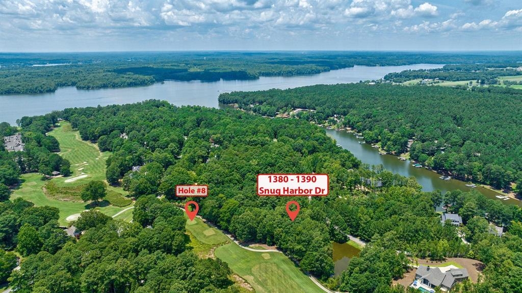 1380 Snug Harbor Drive image 2