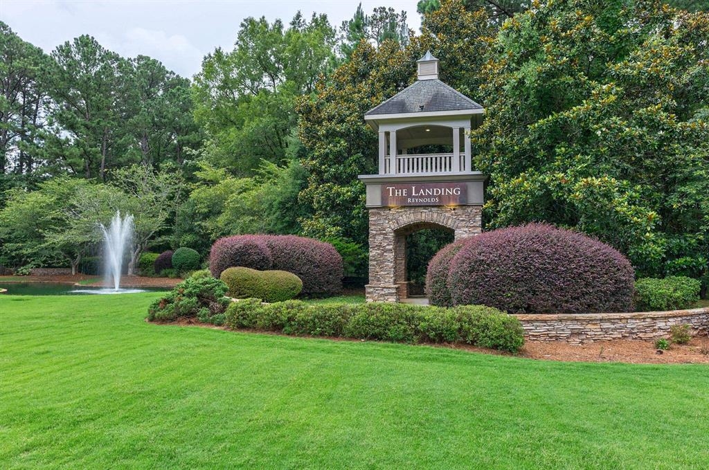 1380 Snug Harbor Drive image 3