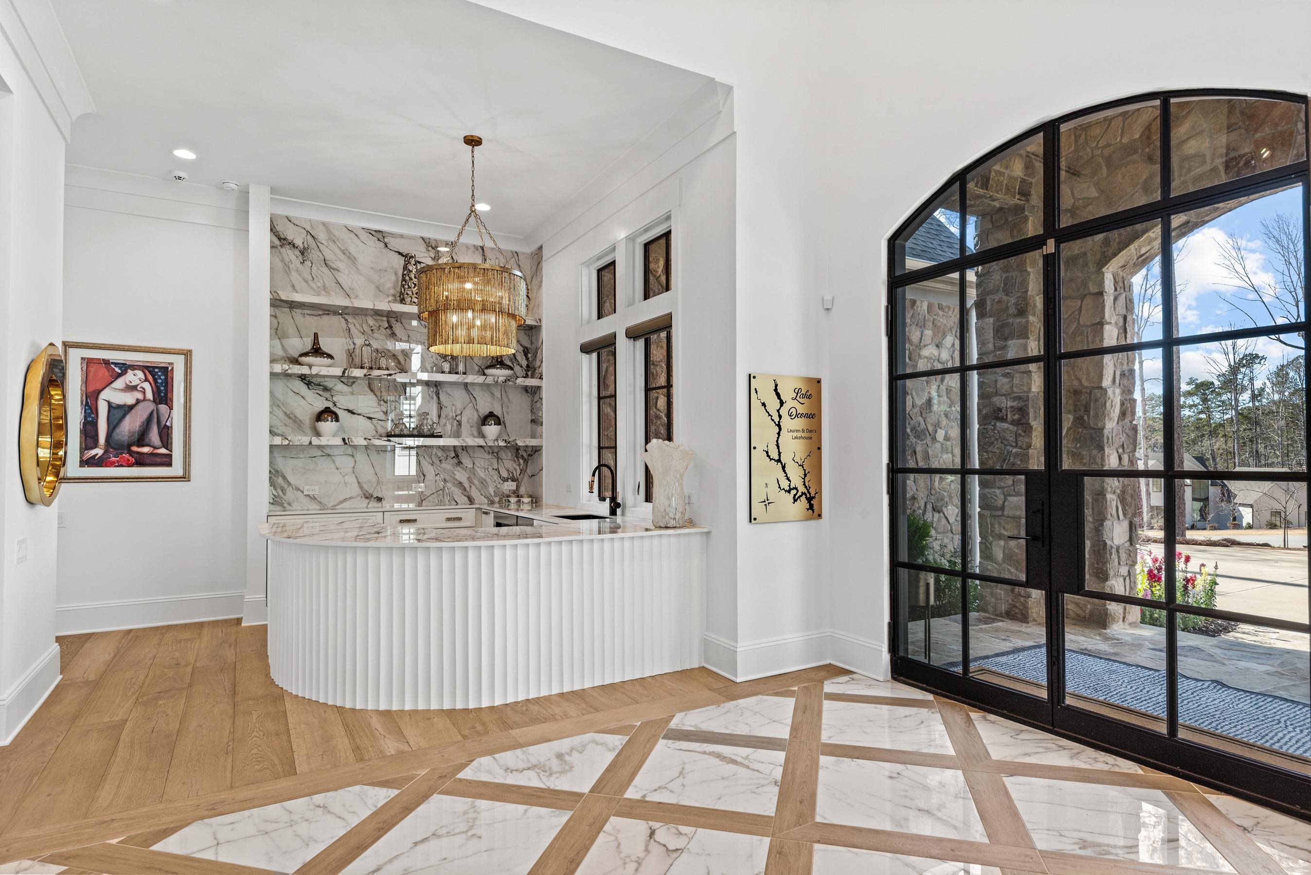 1180 BROADPOINT DRIVE image 11