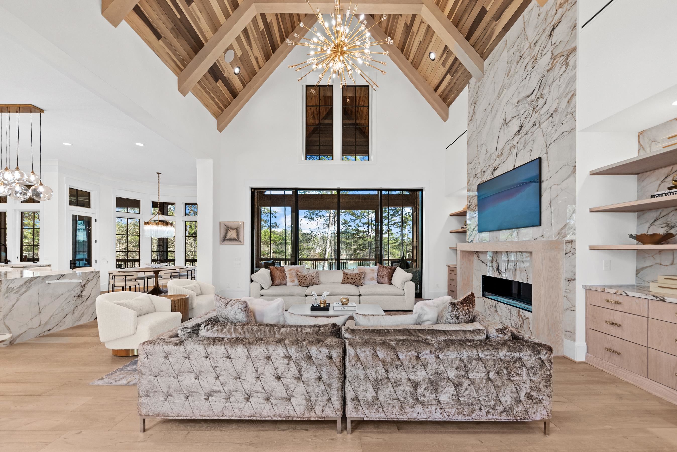 1180 BROADPOINT DRIVE image 12