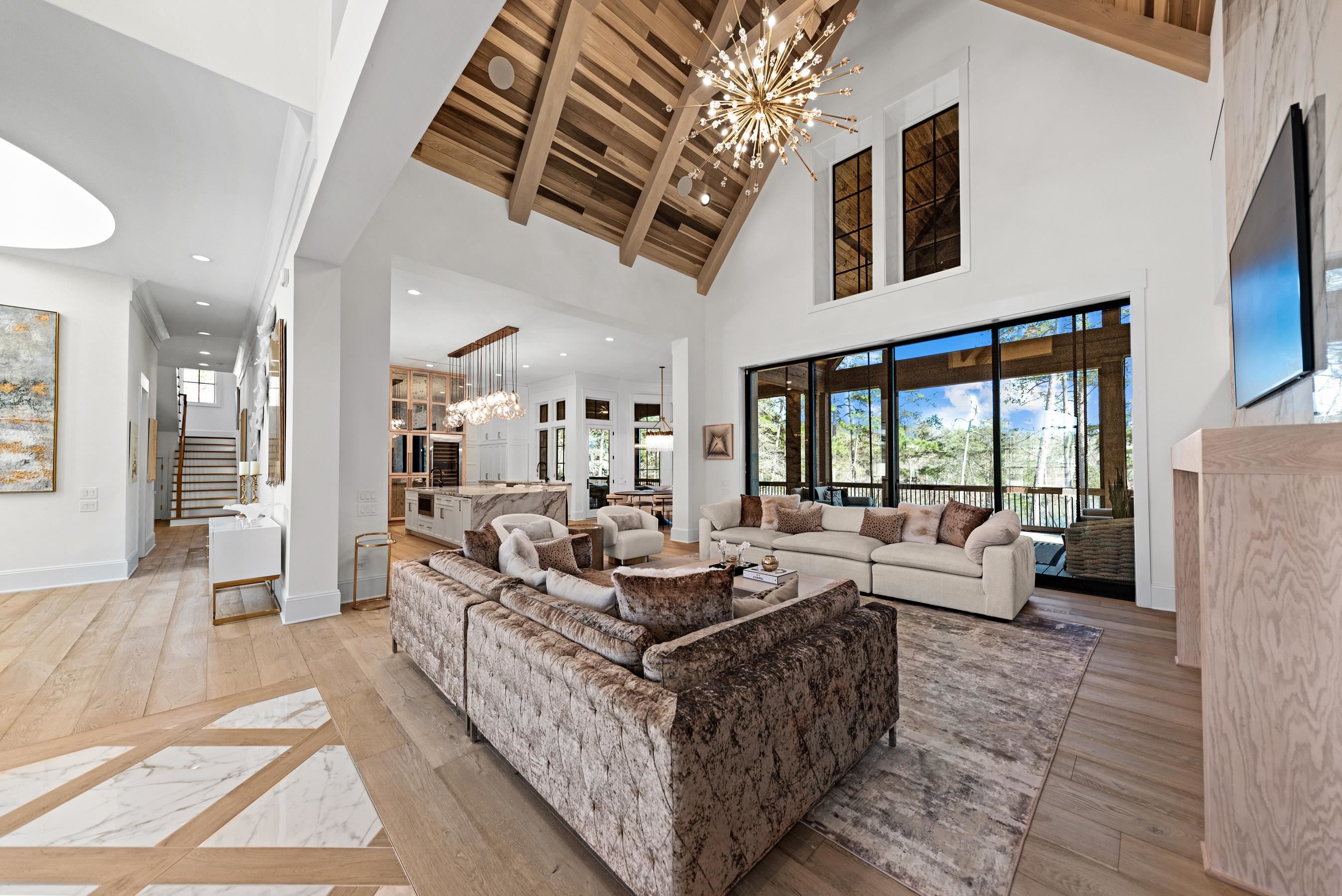 1180 BROADPOINT DRIVE image 13