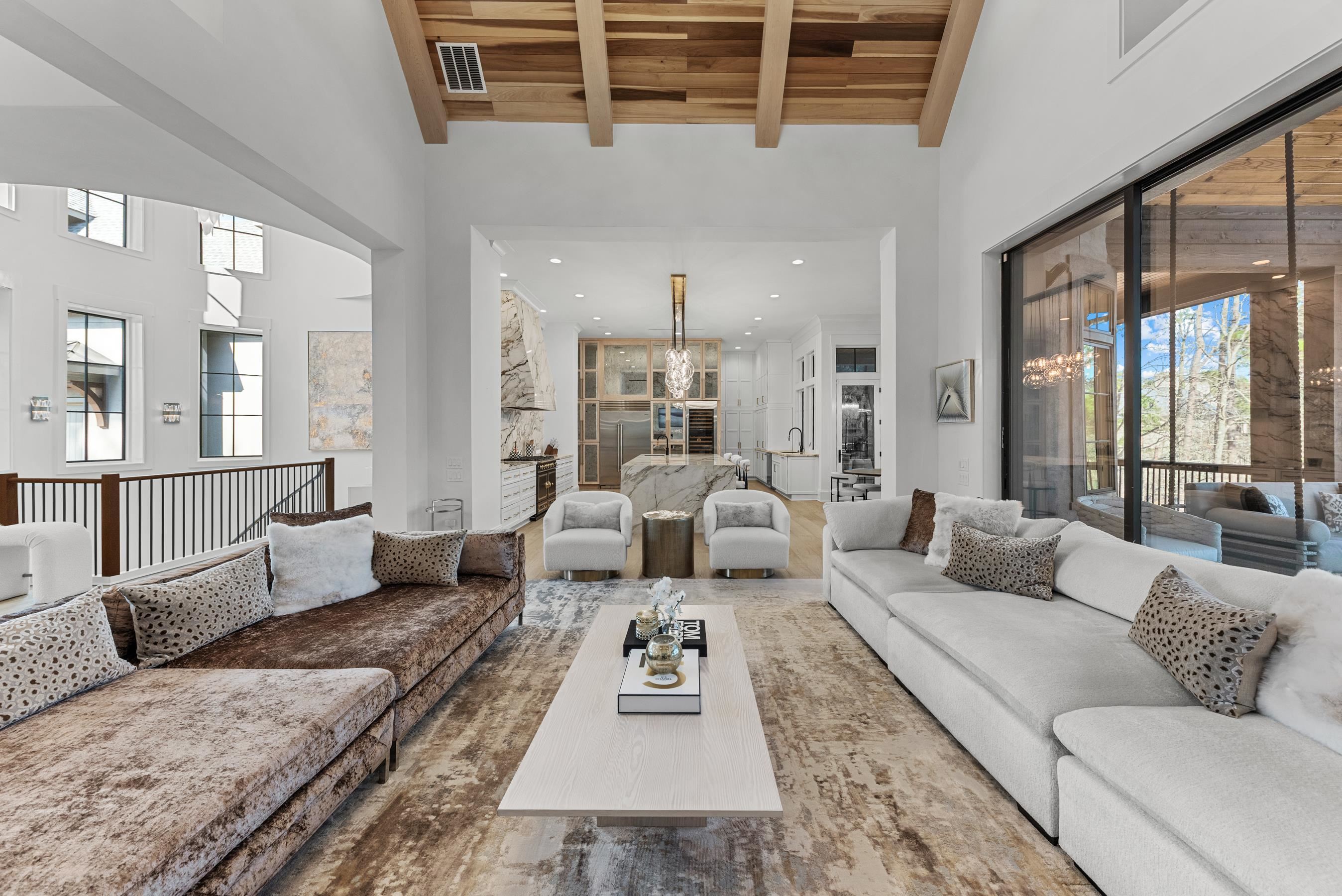 1180 BROADPOINT DRIVE image 14