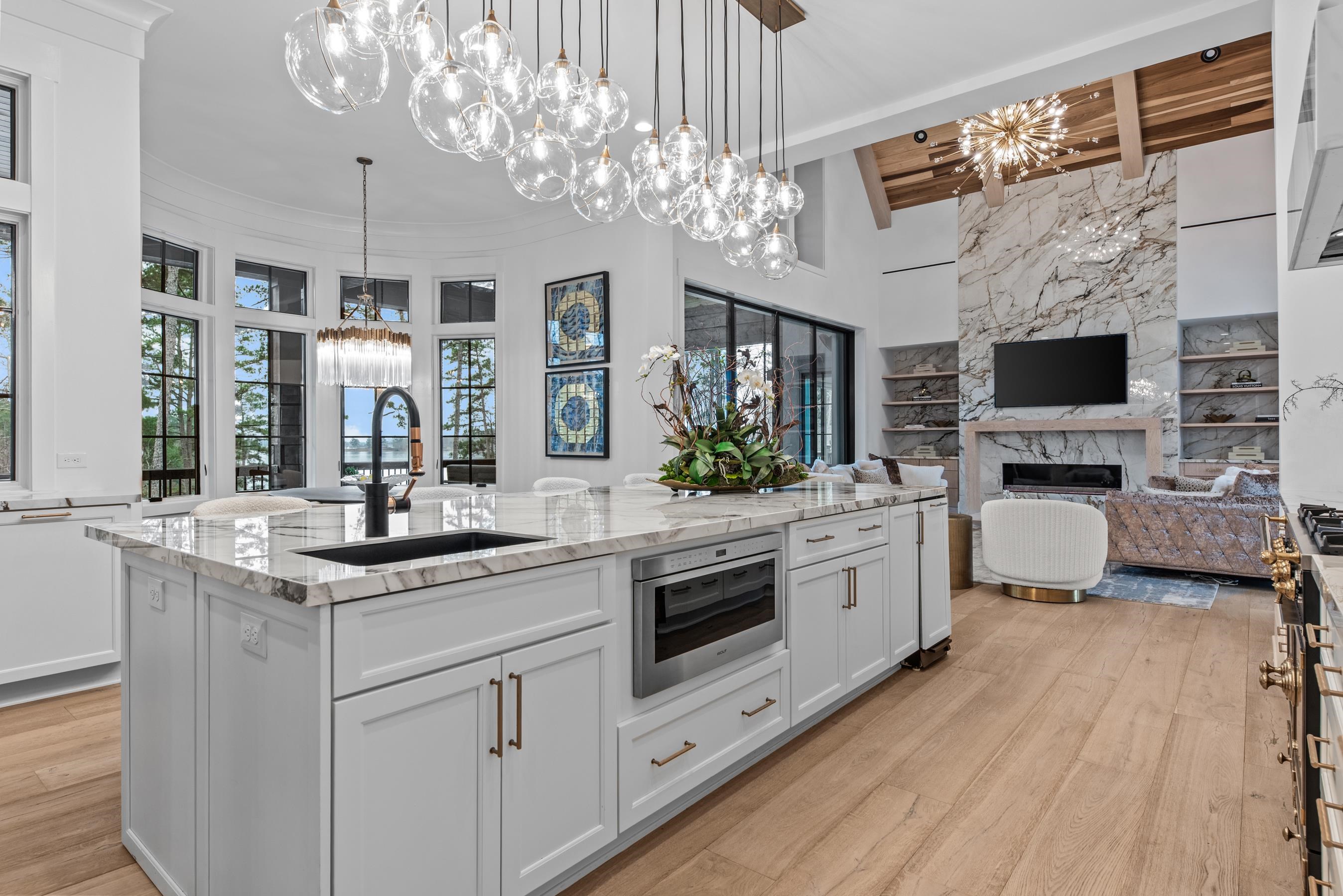 1180 BROADPOINT DRIVE image 16