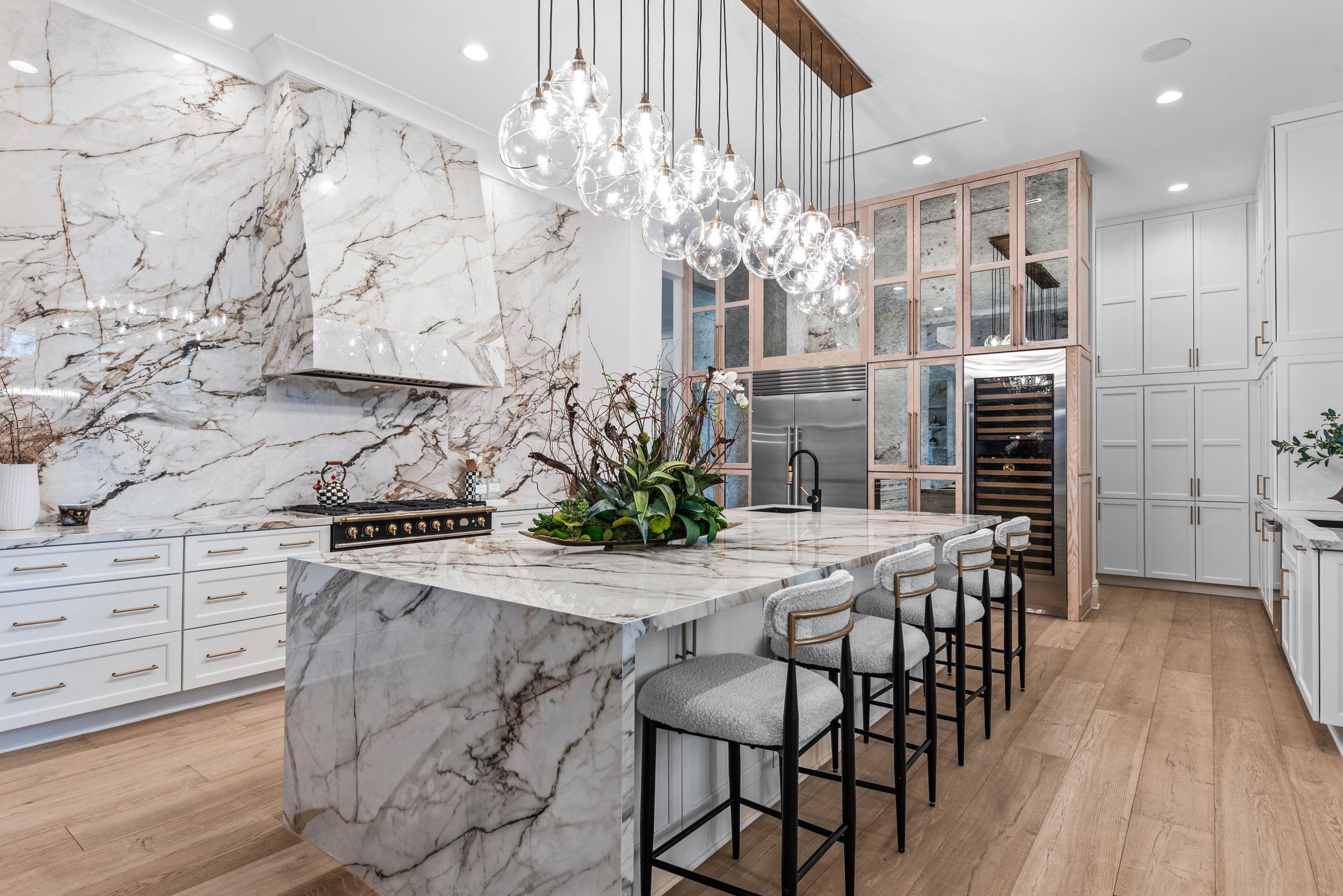 1180 BROADPOINT DRIVE image 17