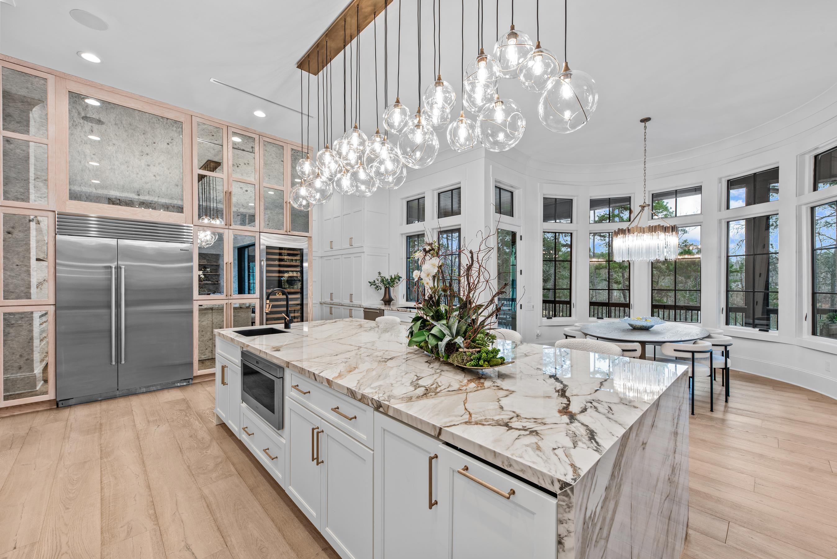 1180 BROADPOINT DRIVE image 18