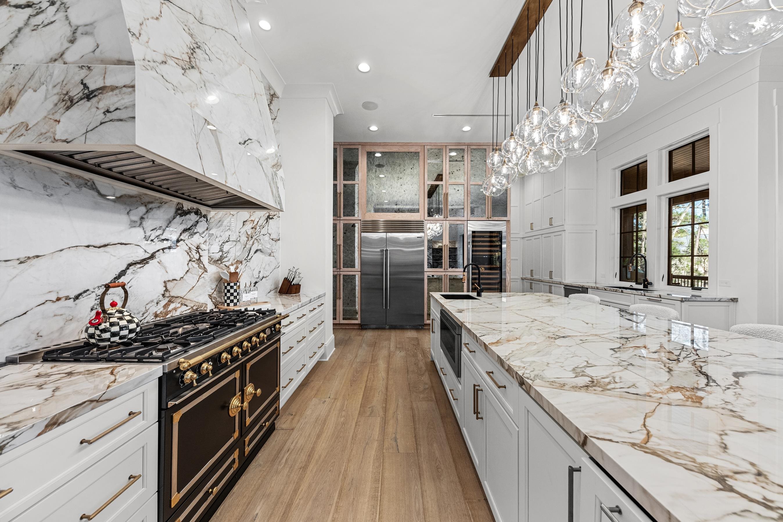 1180 BROADPOINT DRIVE image 19