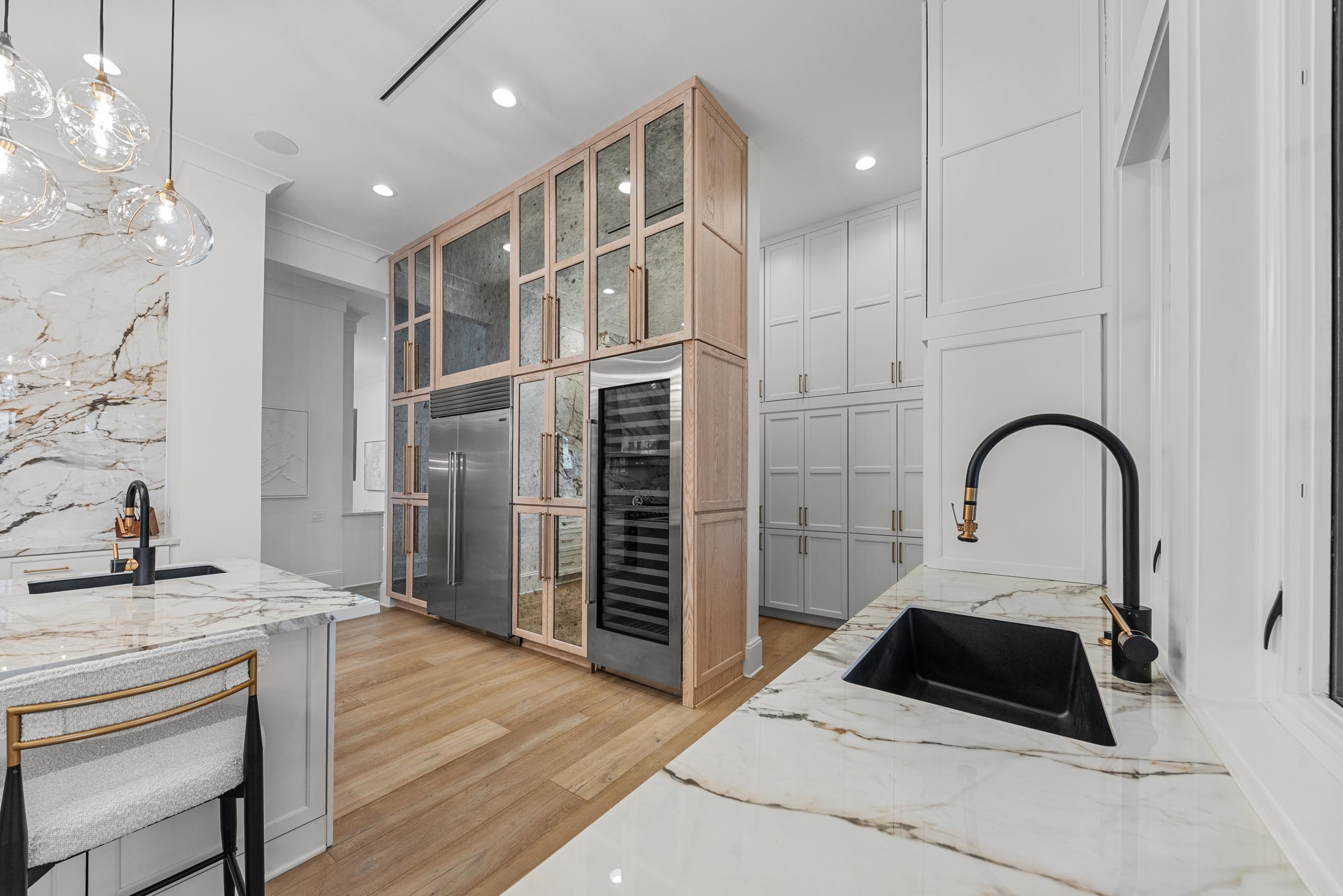 1180 BROADPOINT DRIVE image 21