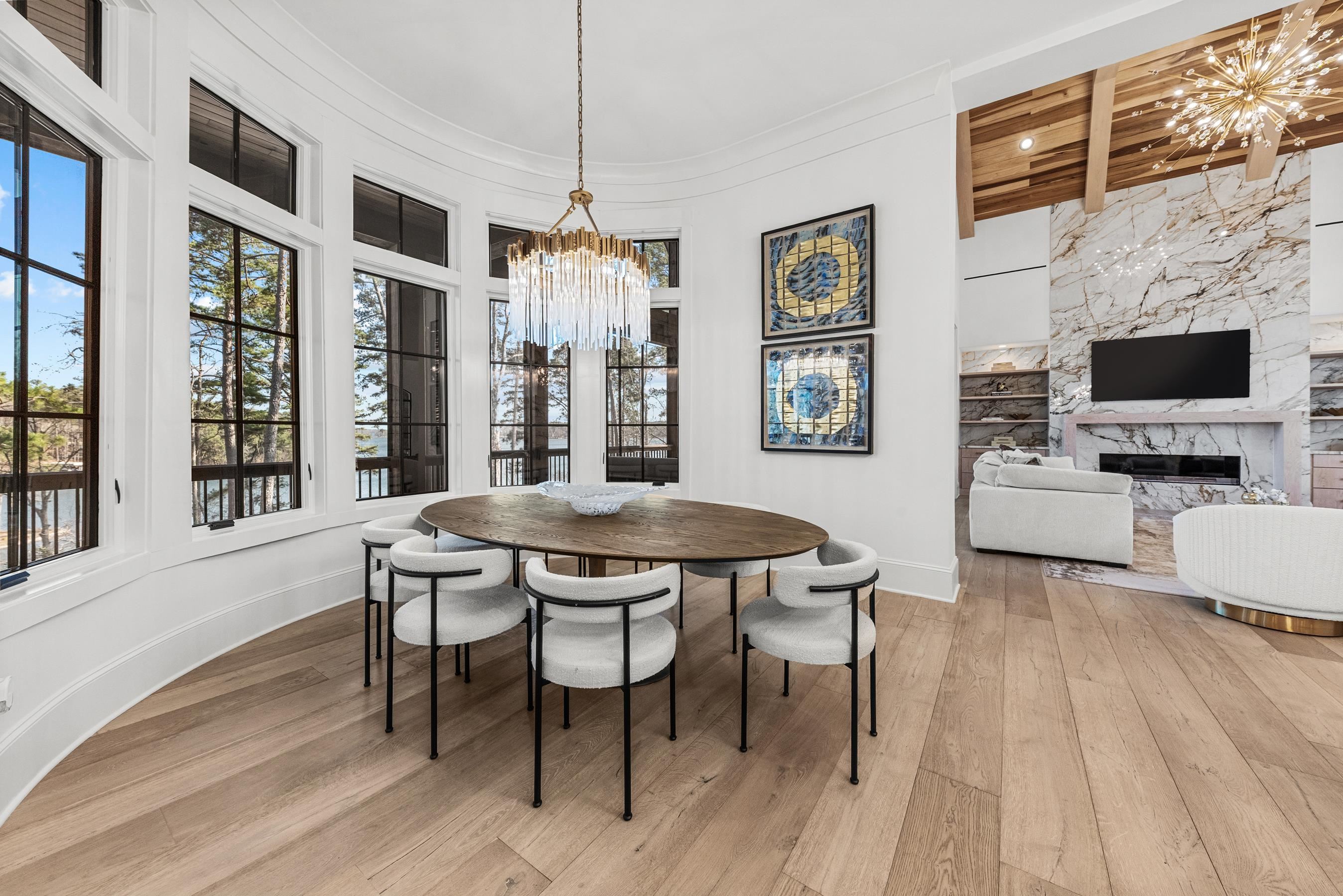 1180 BROADPOINT DRIVE image 22